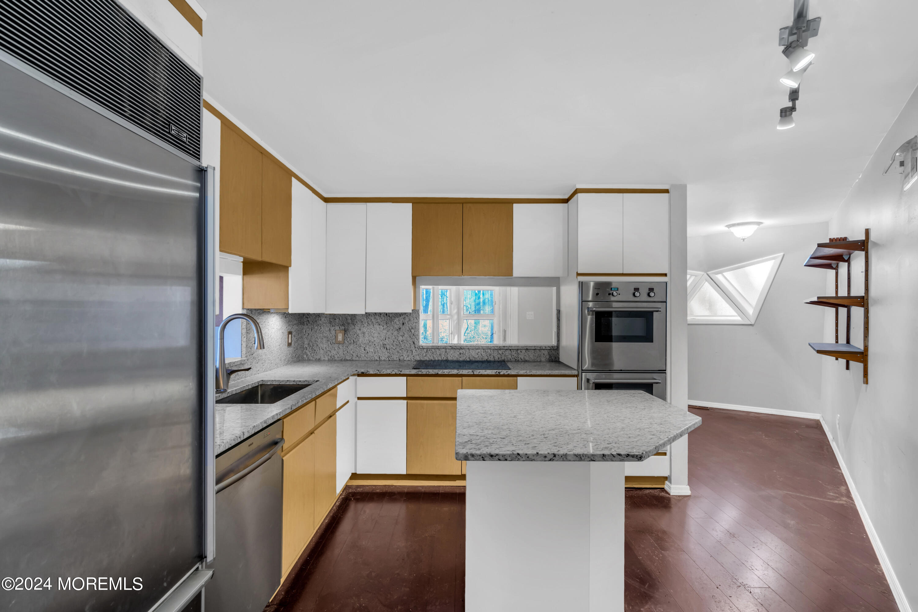 145 Woods Road Hightstown, NJ 08520 - Photo 24 of 64 026_ey203201