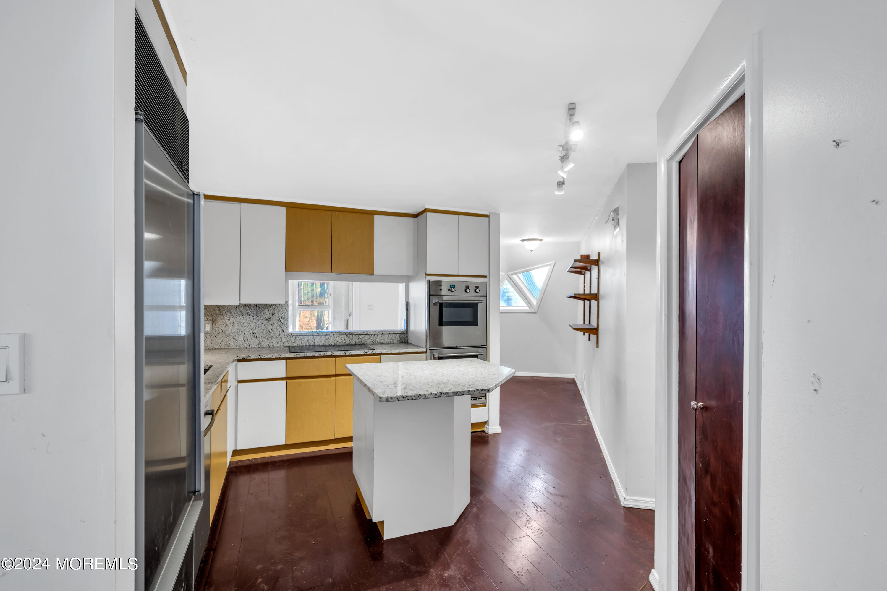 145 Woods Road Hightstown, NJ 08520 - Photo 25 of 64 027_ey203206