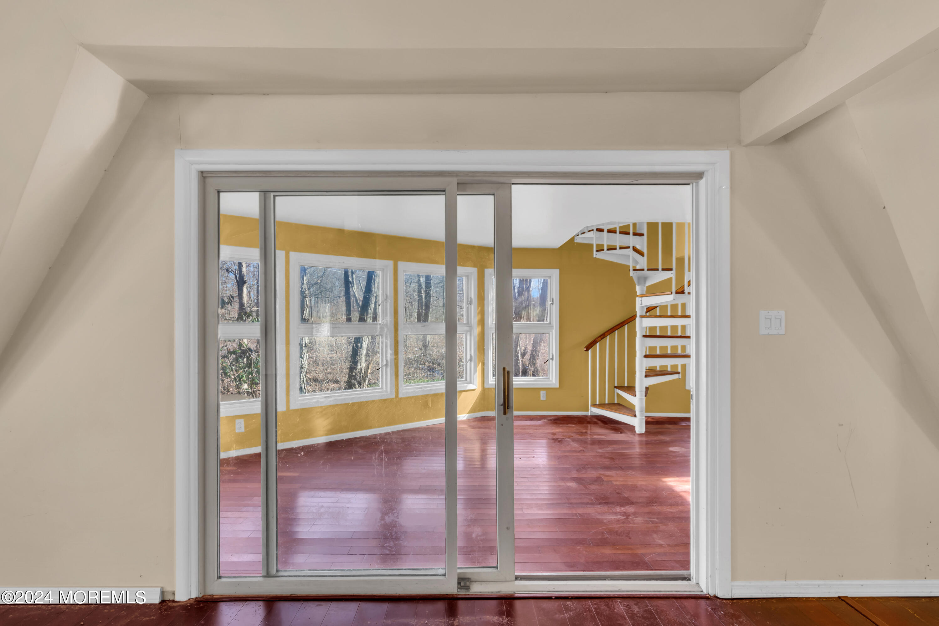 145 Woods Road Hightstown, NJ 08520 - Photo 26 of 64 030_ey203226