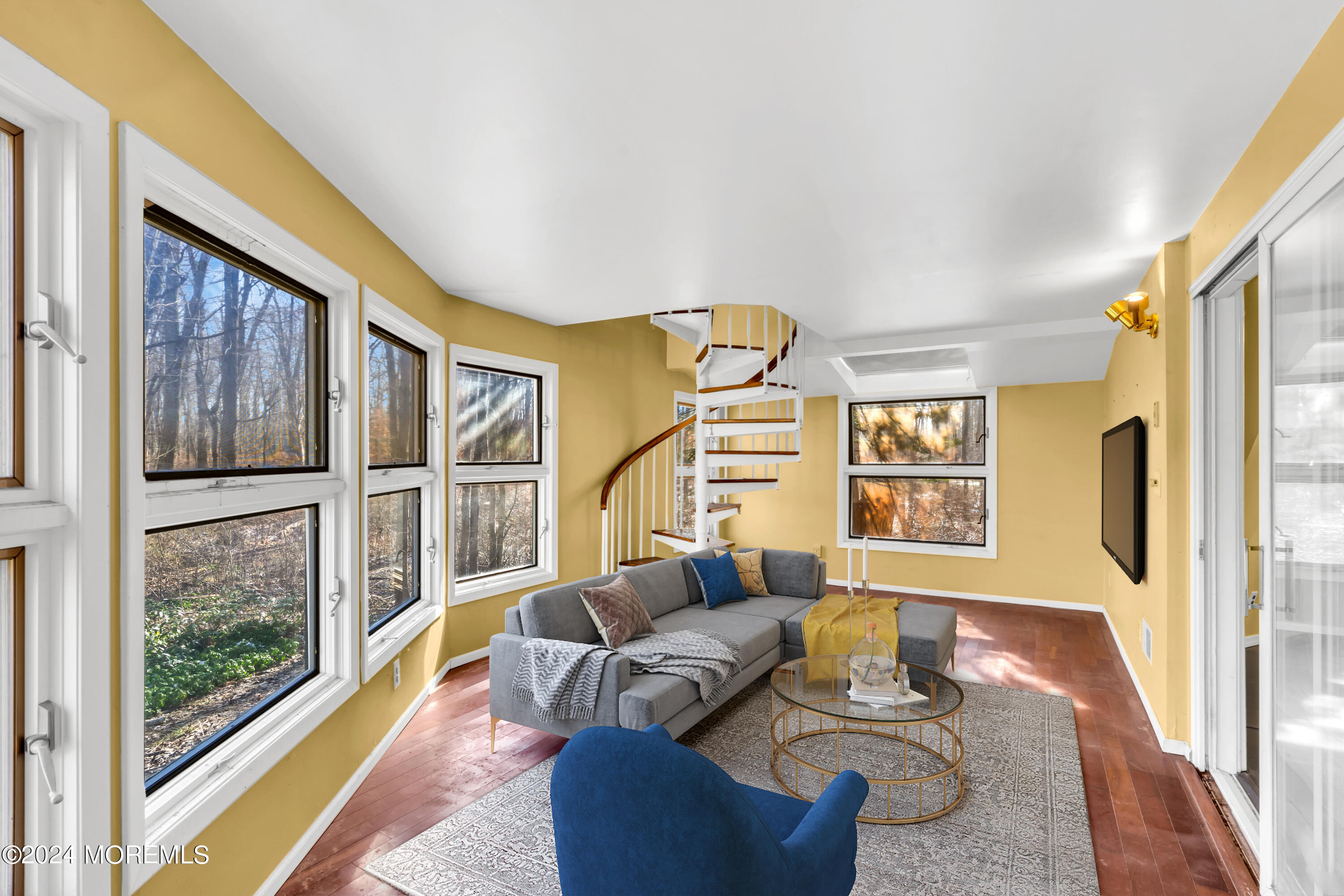145 Woods Road Hightstown, NJ 08520 - Photo 27 of 64 031_ey203231 (VS)