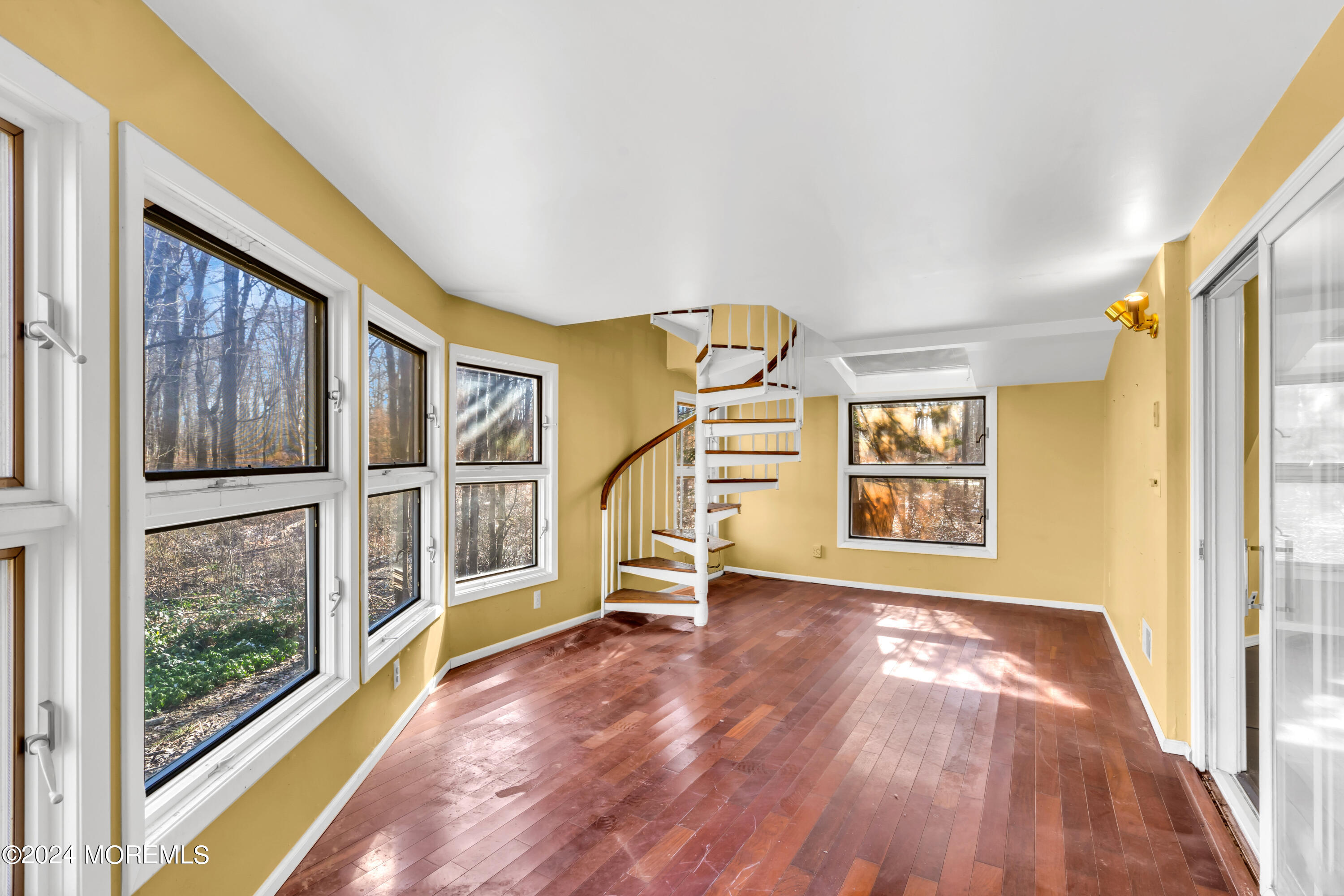 145 Woods Road Hightstown, NJ 08520 - Photo 28 of 64 031_ey203231