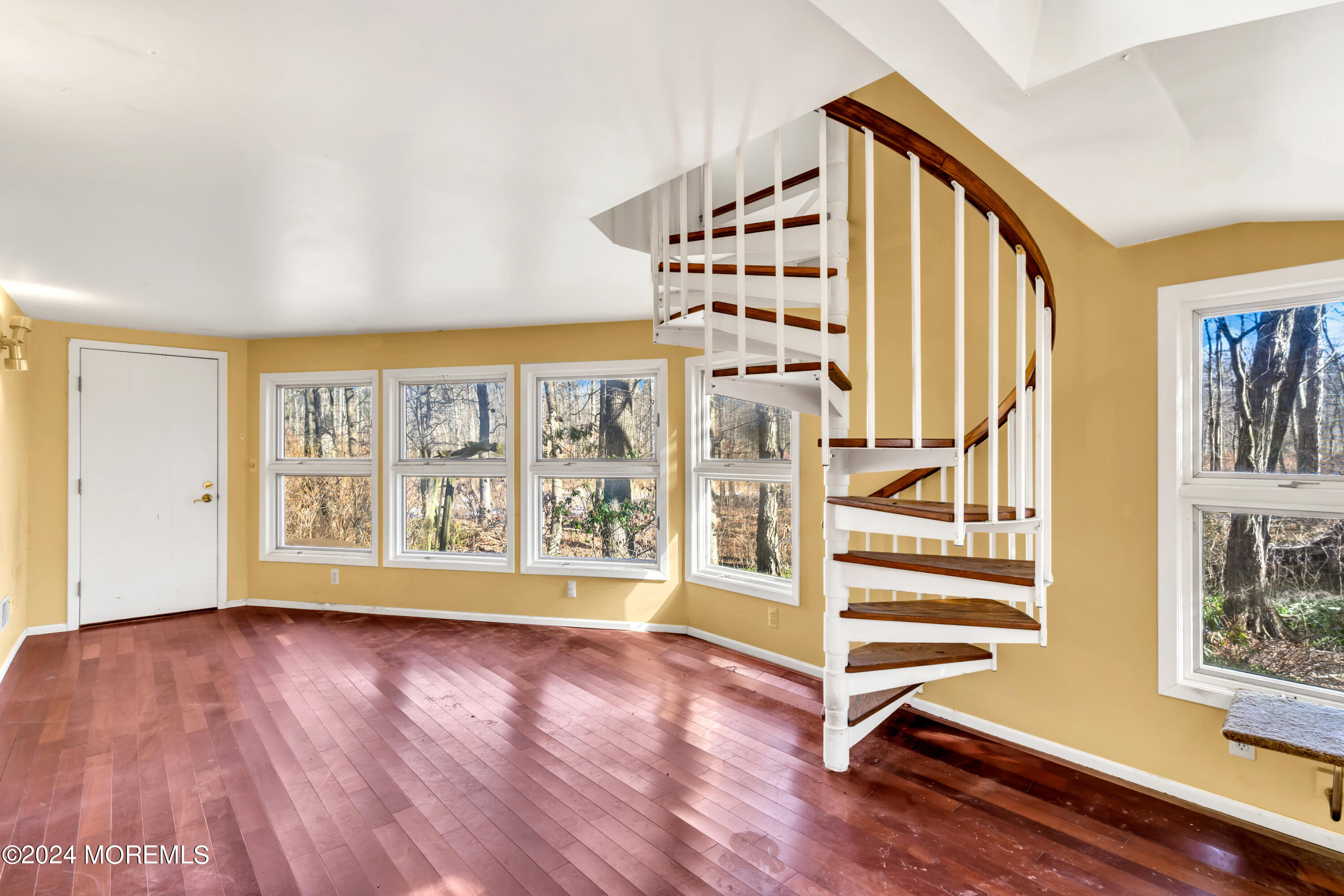 145 Woods Road Hightstown, NJ 08520 - Photo 29 of 64 032_ey203236