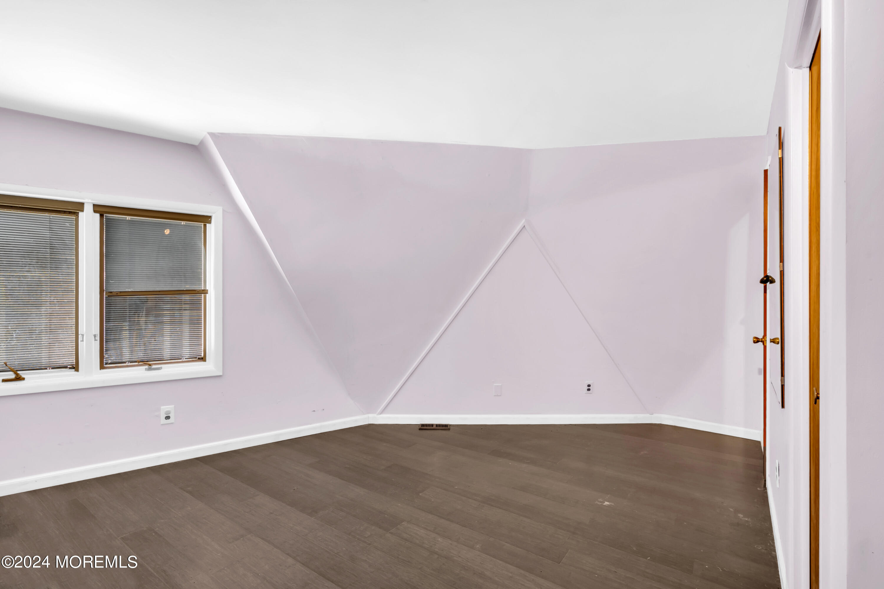 145 Woods Road Hightstown, NJ 08520 - Photo 32 of 64 034_ey203246