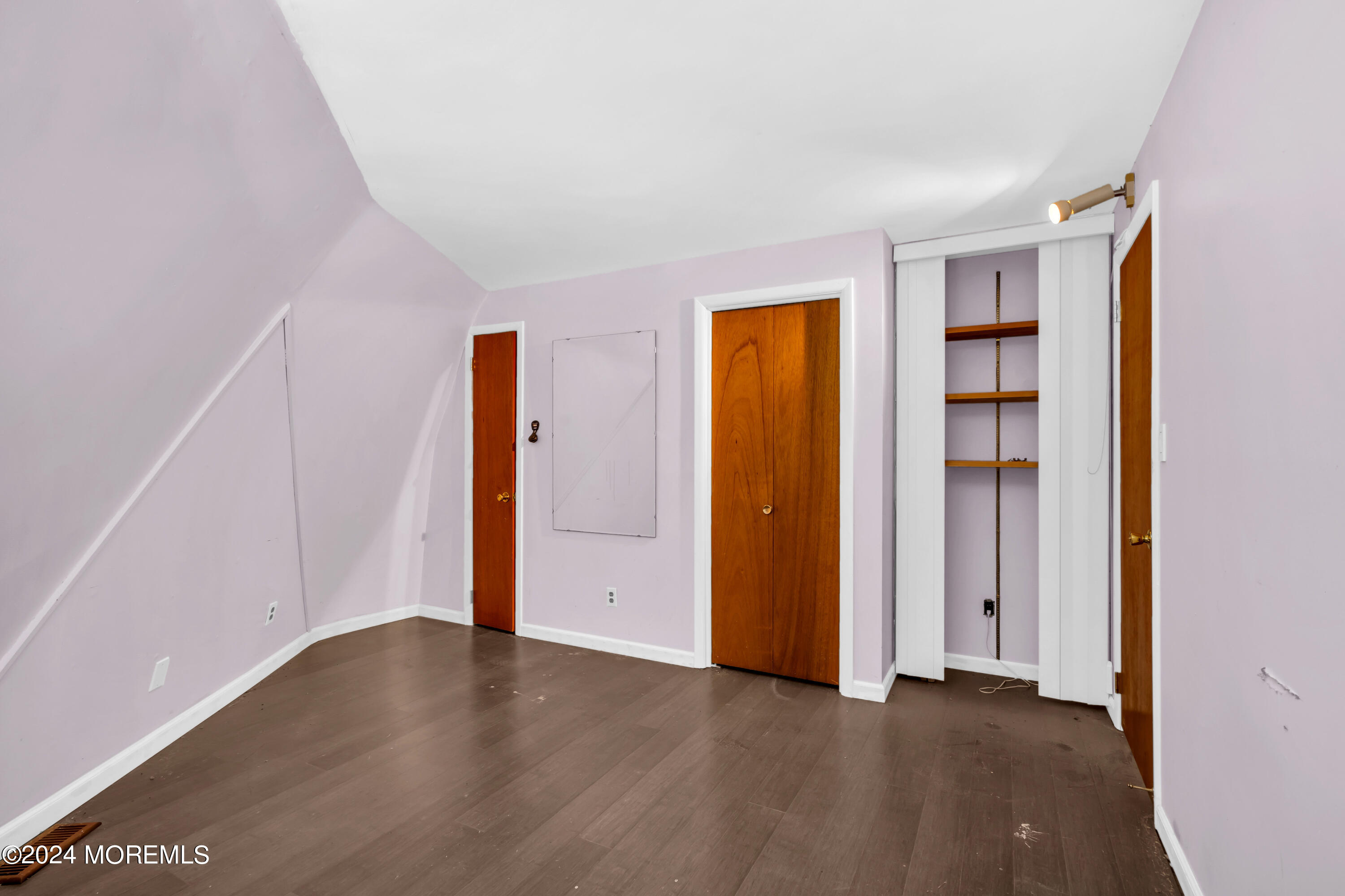 145 Woods Road Hightstown, NJ 08520 - Photo 33 of 64 036_ey203256