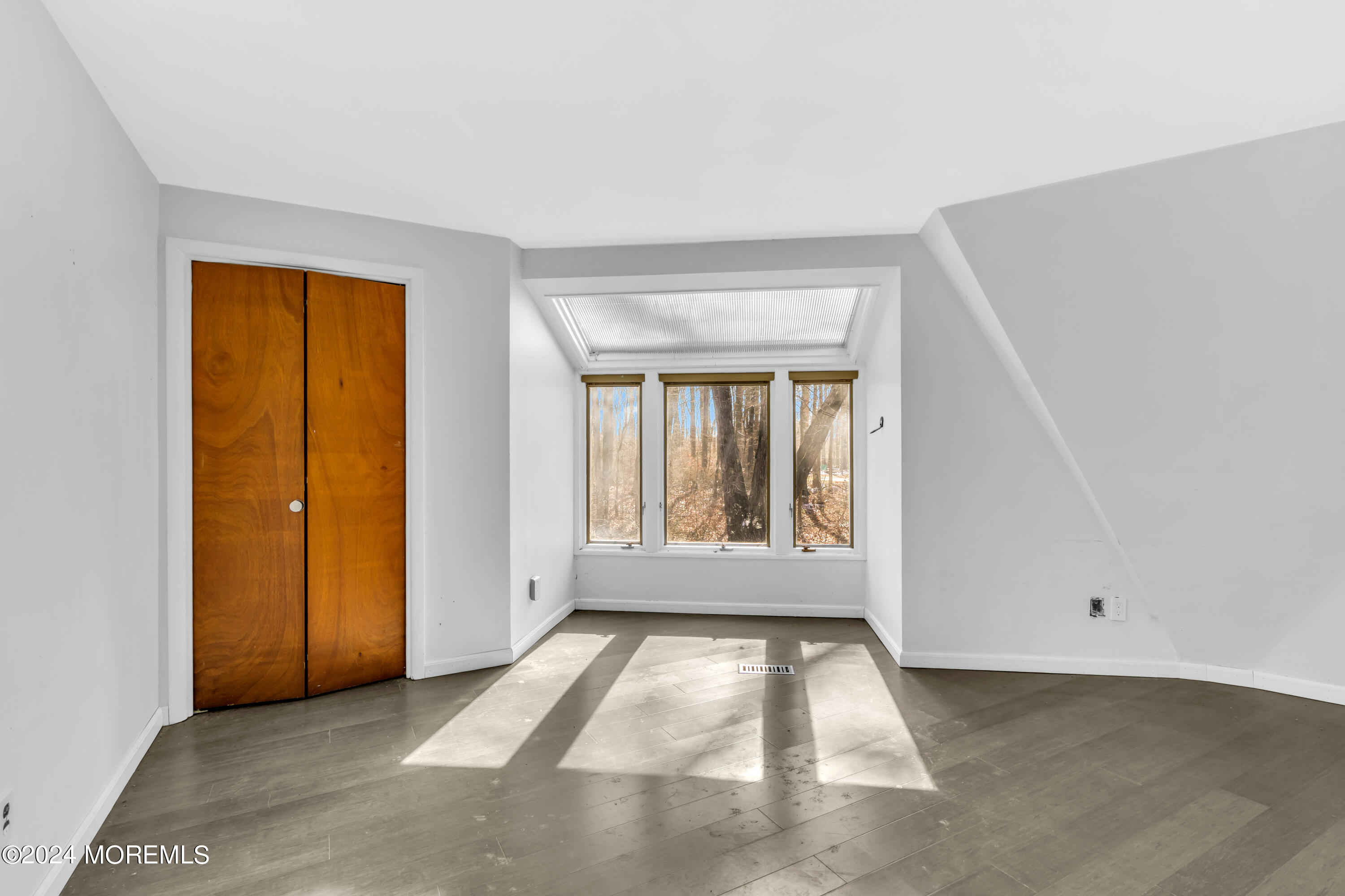 145 Woods Road Hightstown, NJ 08520 - Photo 36 of 64 038_ey203261