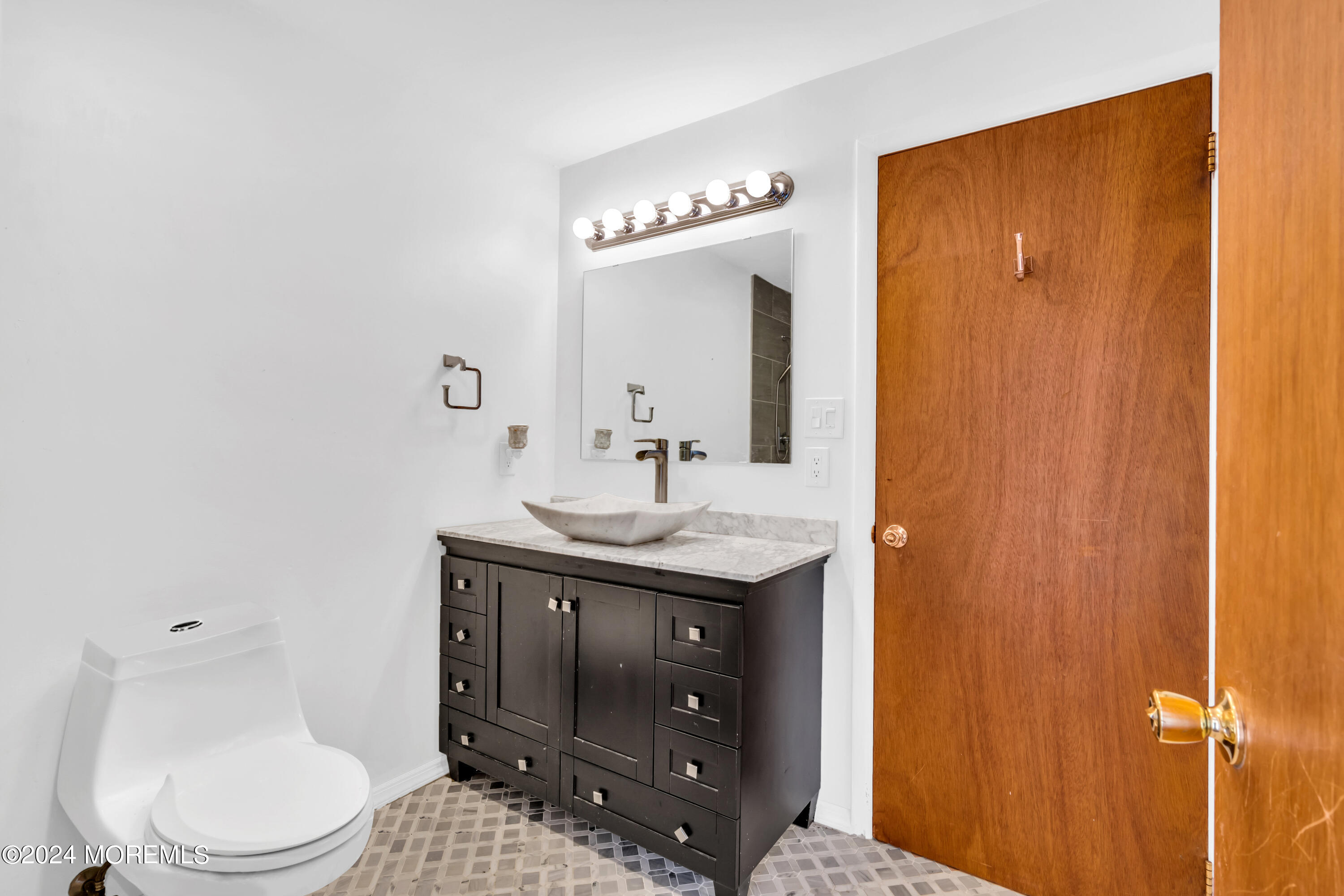 145 Woods Road Hightstown, NJ 08520 - Photo 39 of 64 041_ey203281