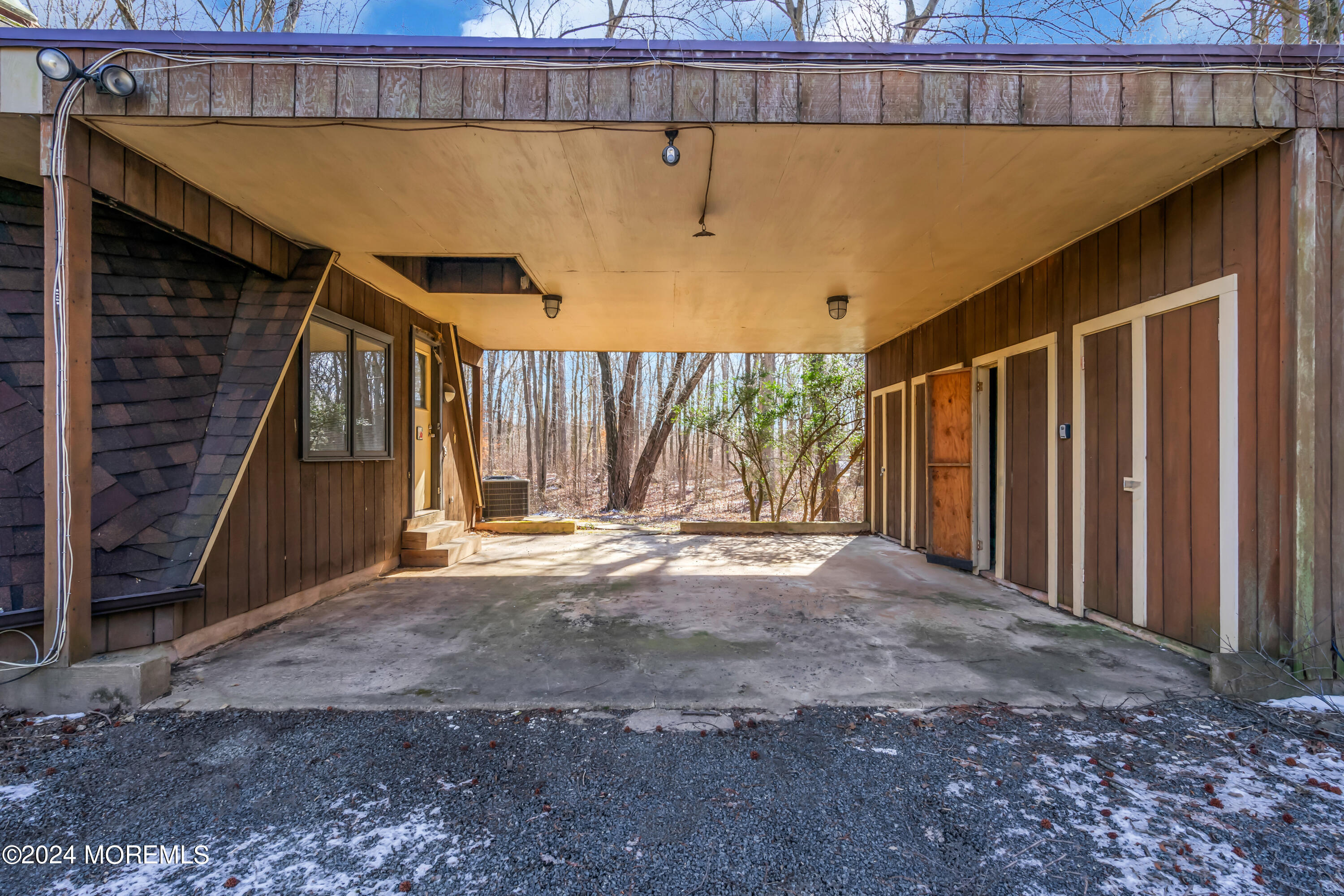 145 Woods Road Hightstown, NJ 08520 - Photo 4 of 64 006_ey203403