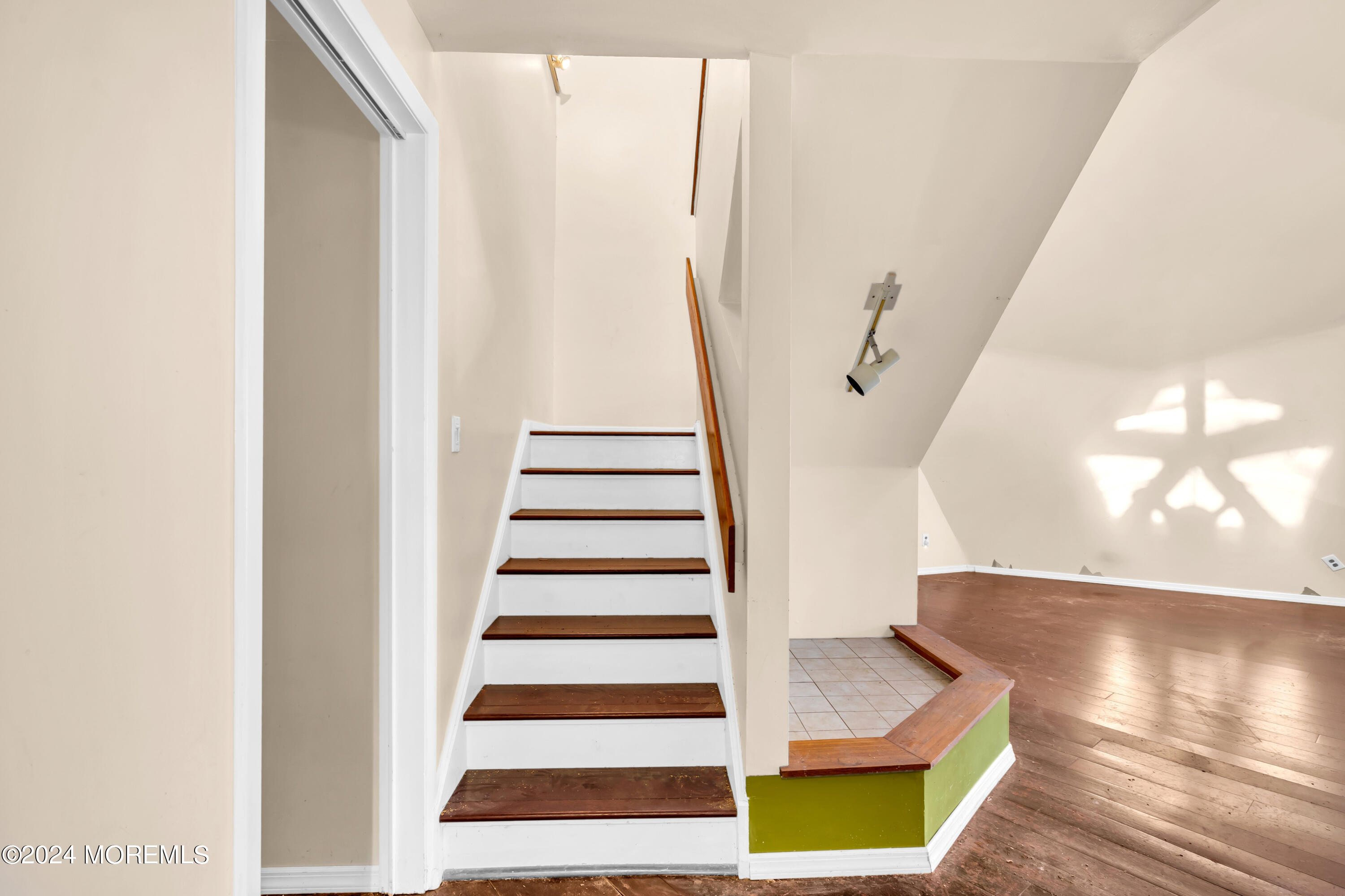 145 Woods Road Hightstown, NJ 08520 - Photo 41 of 64 044_ey203296
