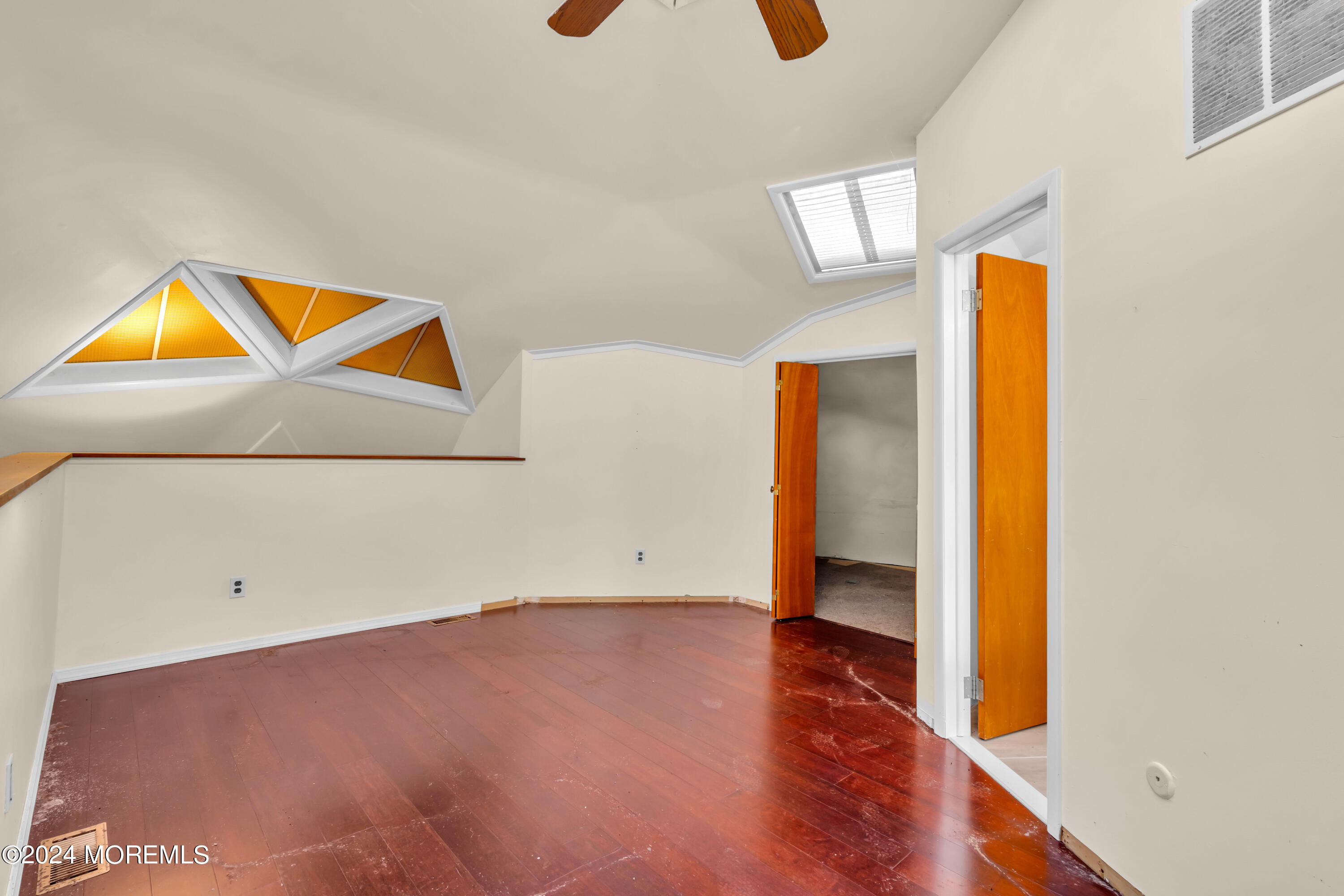 145 Woods Road Hightstown, NJ 08520 - Photo 42 of 64 045_ey203301