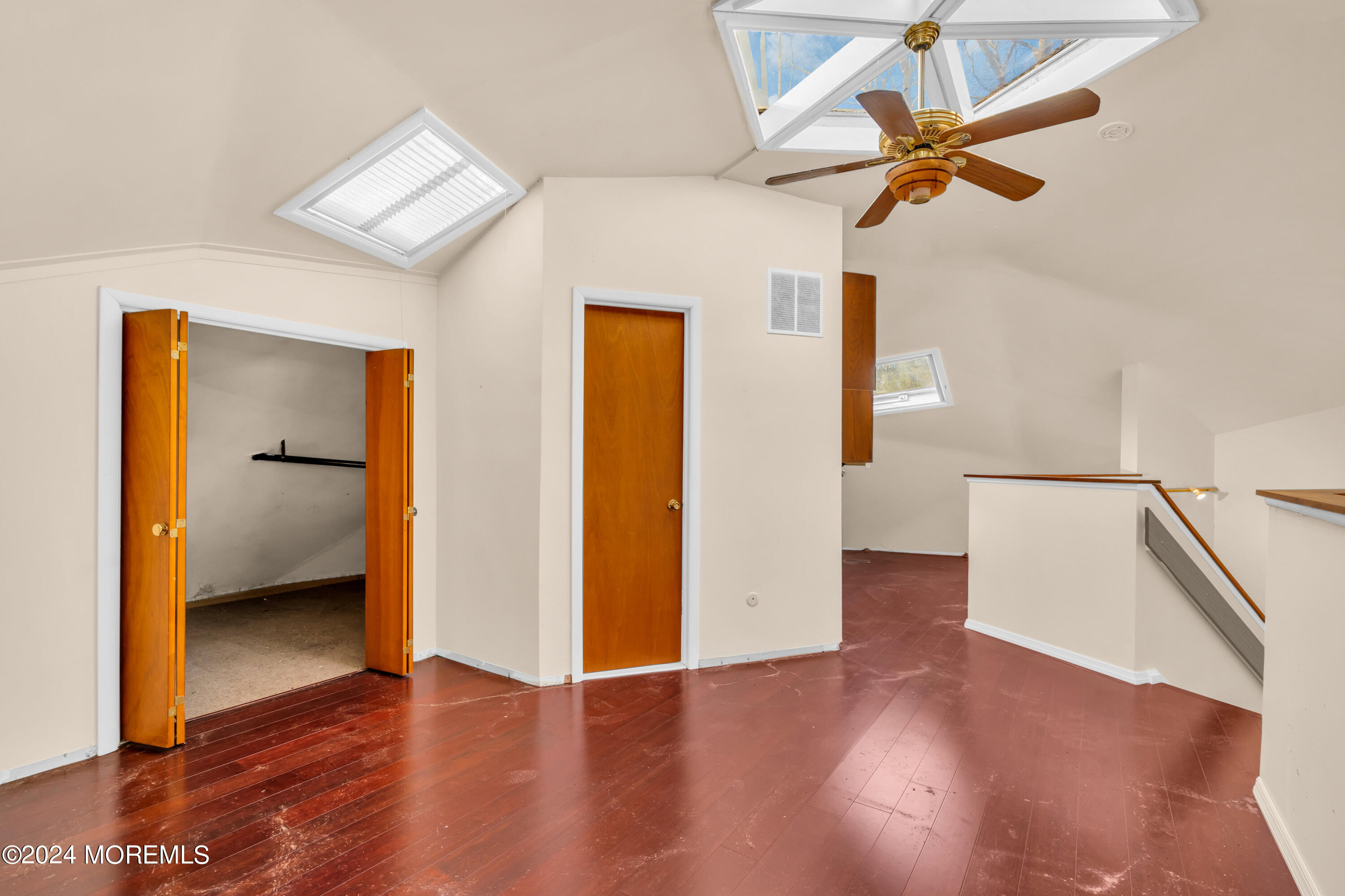 145 Woods Road Hightstown, NJ 08520 - Photo 43 of 64 046_ey203306