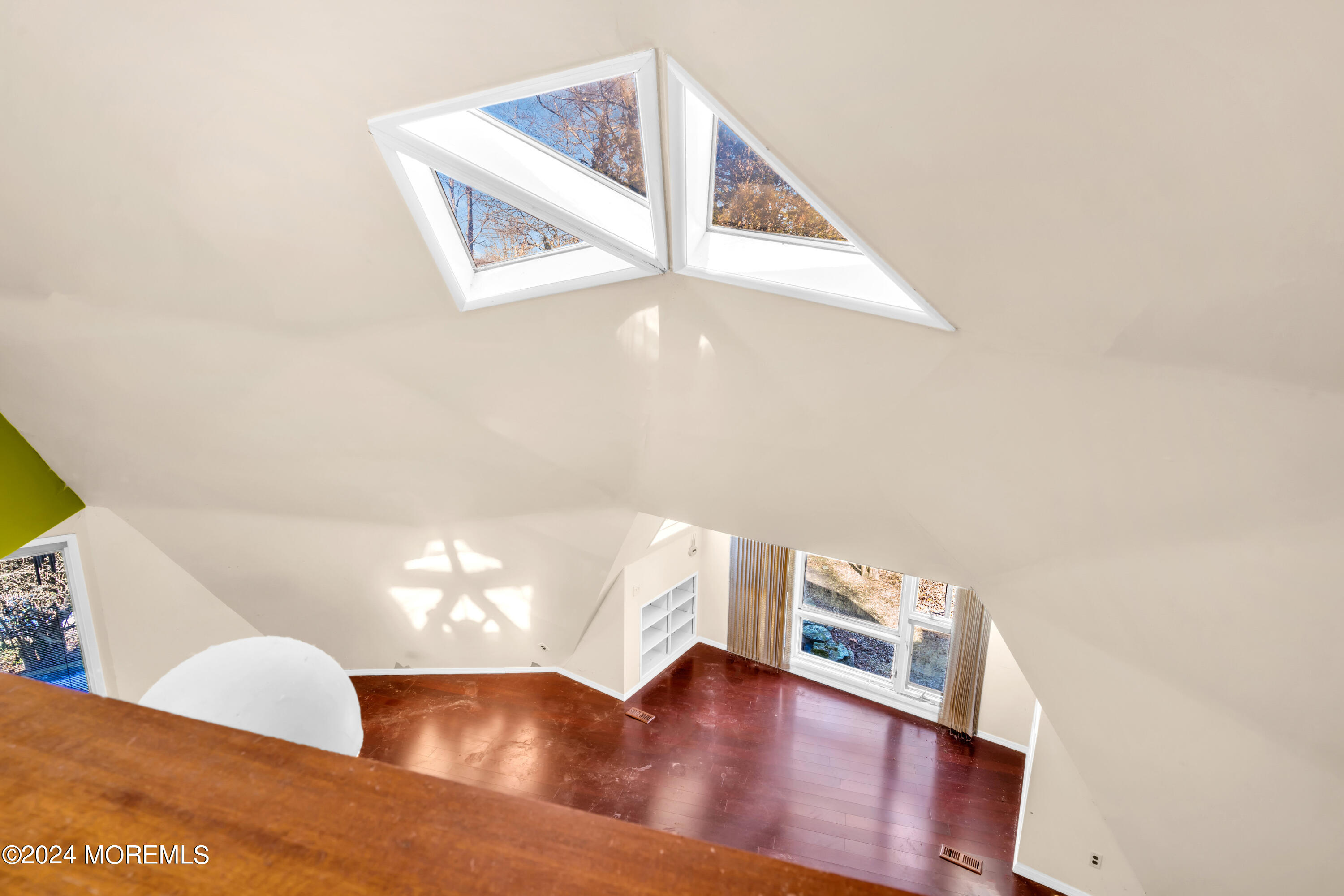 145 Woods Road Hightstown, NJ 08520 - Photo 44 of 64 047_ey203311