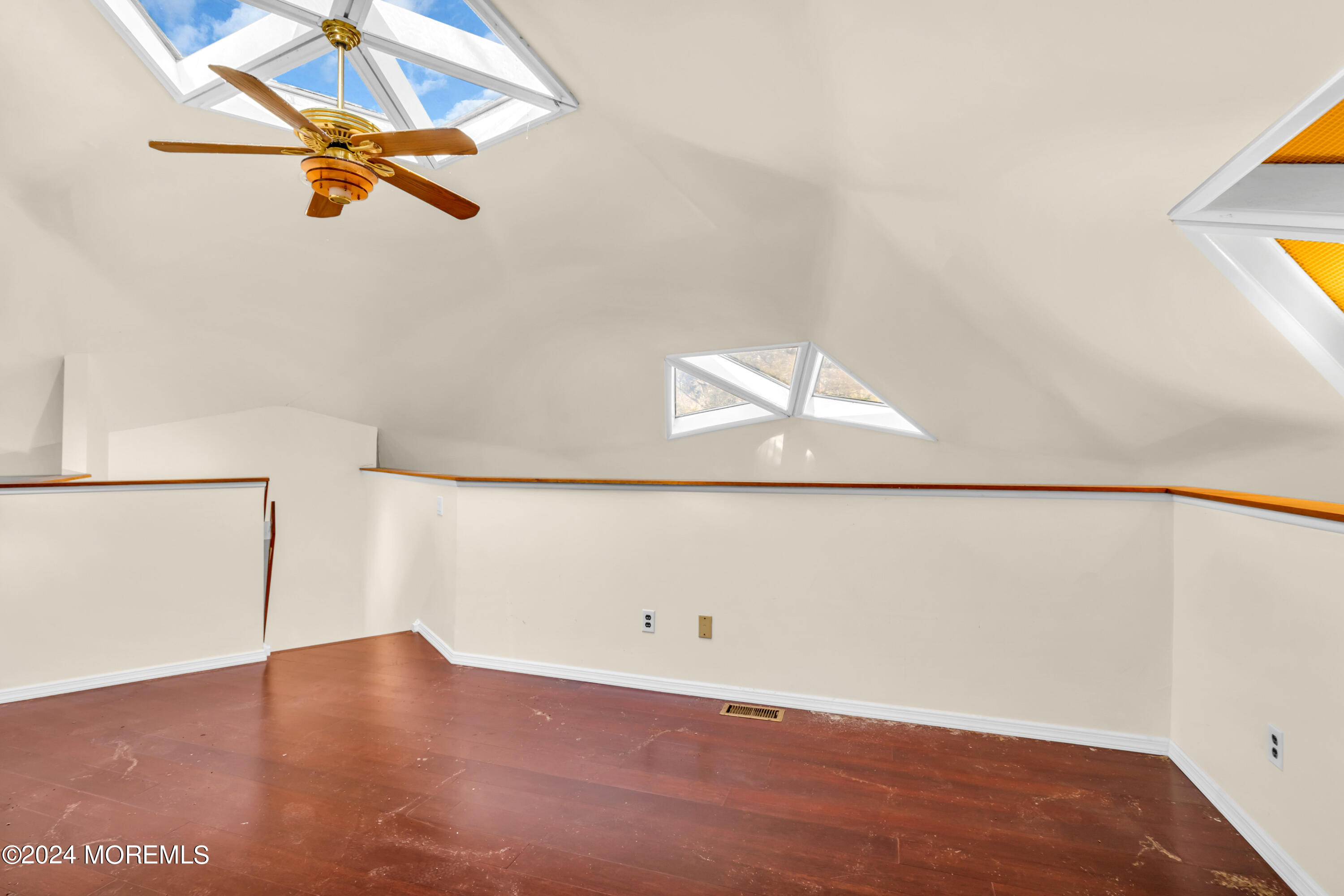 145 Woods Road Hightstown, NJ 08520 - Photo 45 of 64 048_ey203316