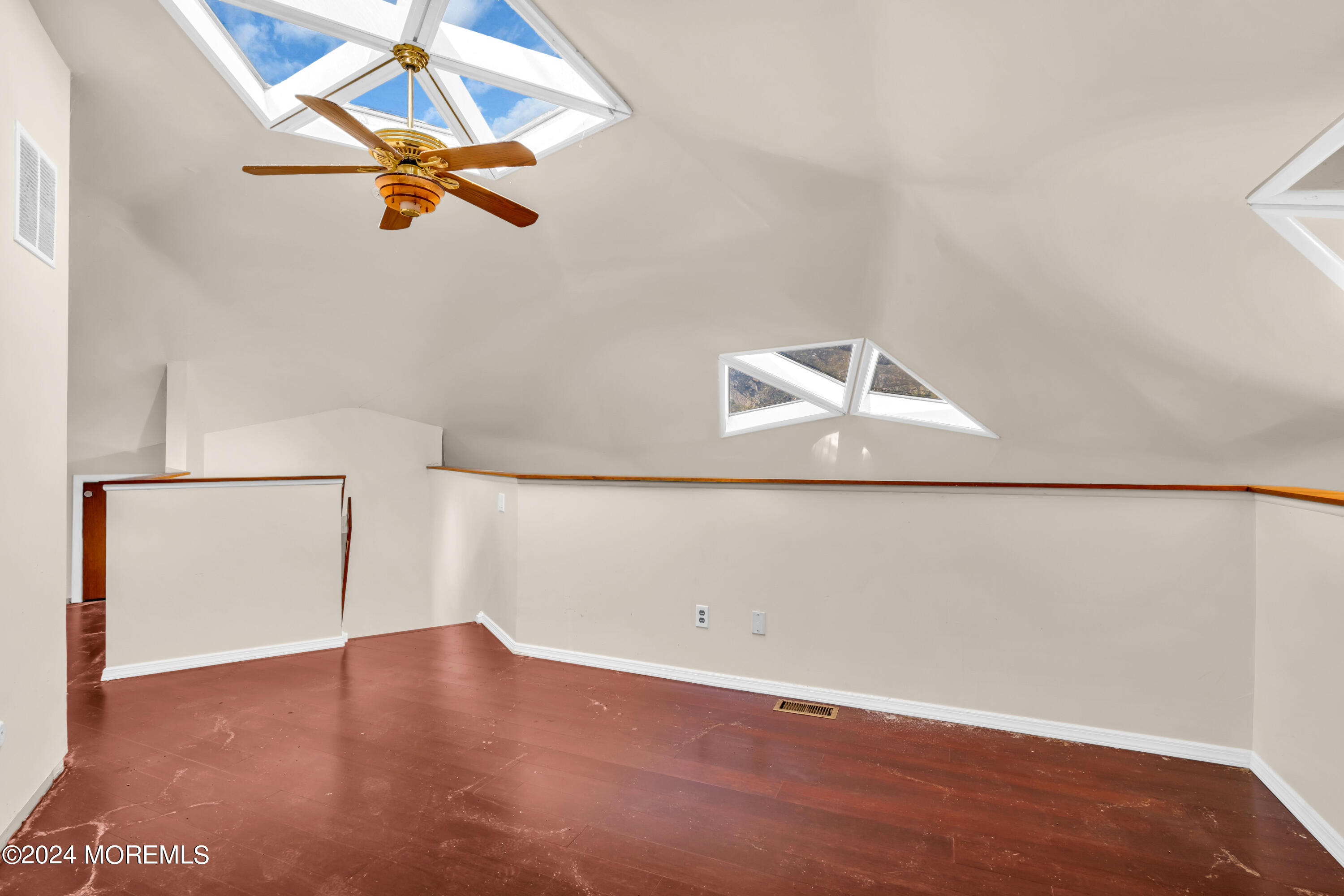 145 Woods Road Hightstown, NJ 08520 - Photo 46 of 64 049_ey203321