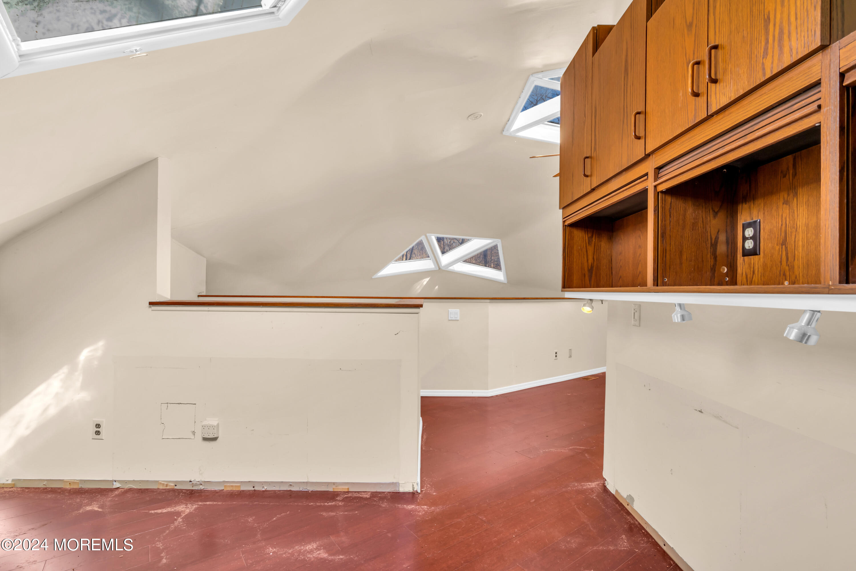 145 Woods Road Hightstown, NJ 08520 - Photo 49 of 64 053_ey203341
