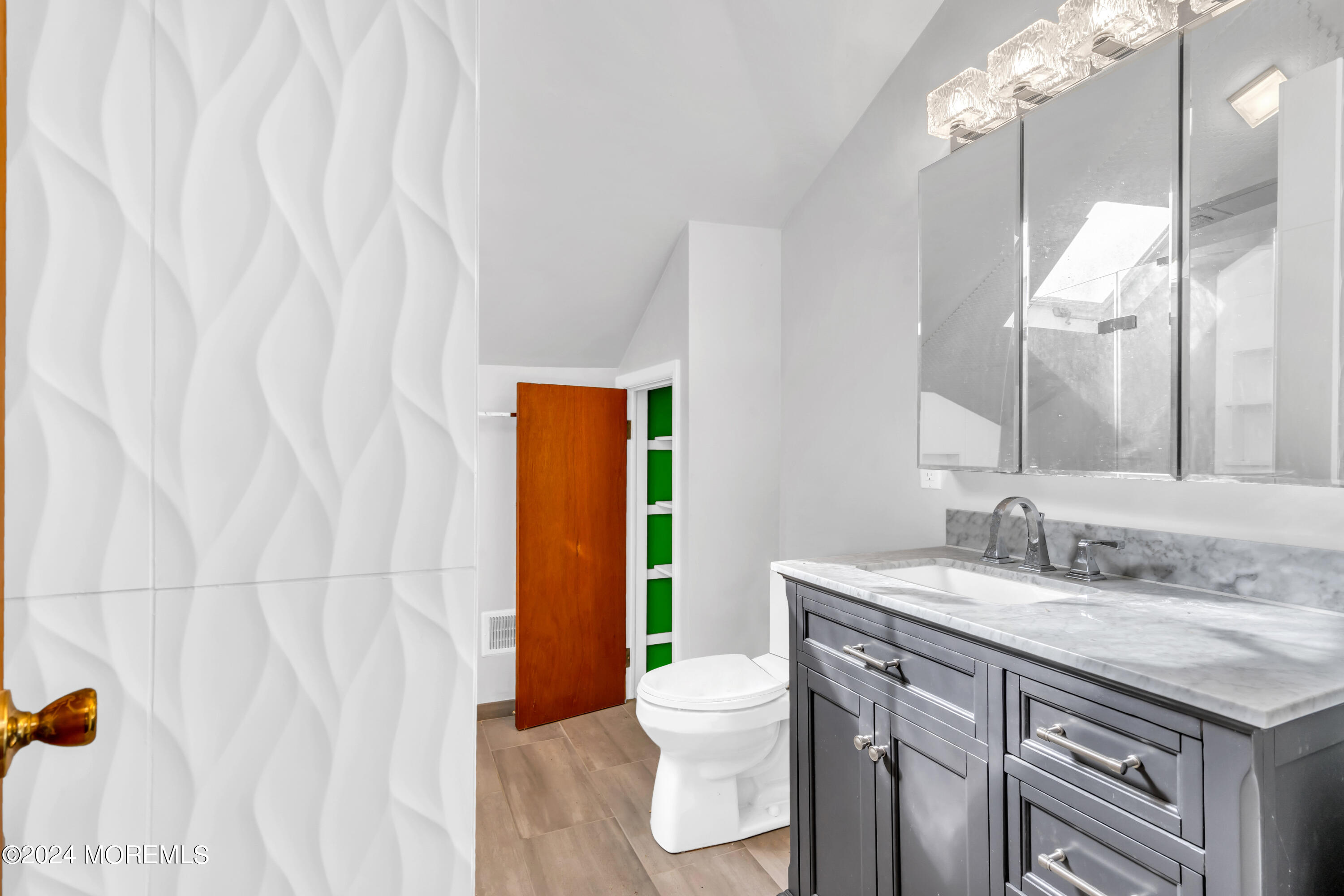 145 Woods Road Hightstown, NJ 08520 - Photo 50 of 64 054_ey203346