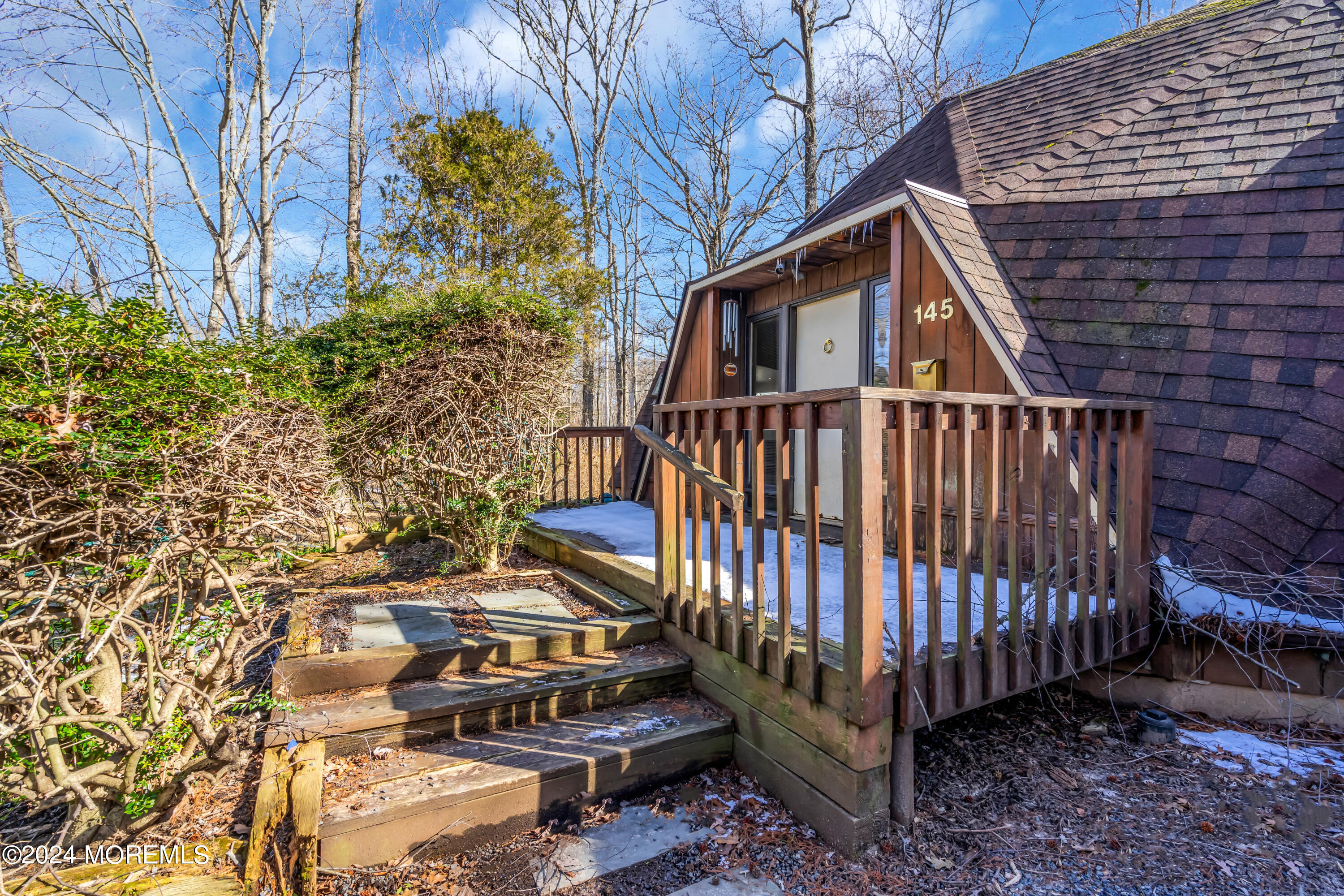 145 Woods Road Hightstown, NJ 08520 - Photo 5 of 64 008_ey203398
