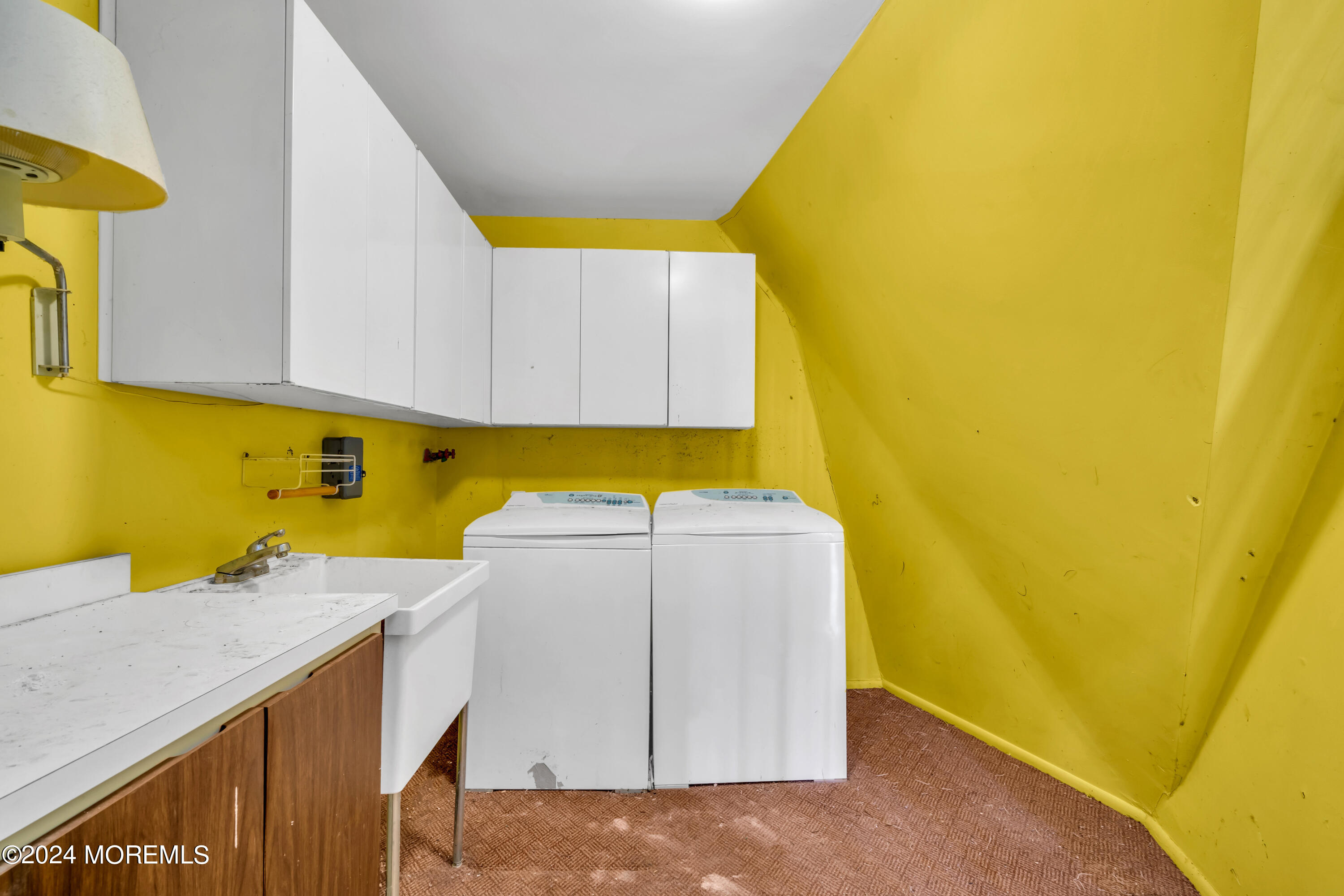 145 Woods Road Hightstown, NJ 08520 - Photo 52 of 64 056_ey203381
