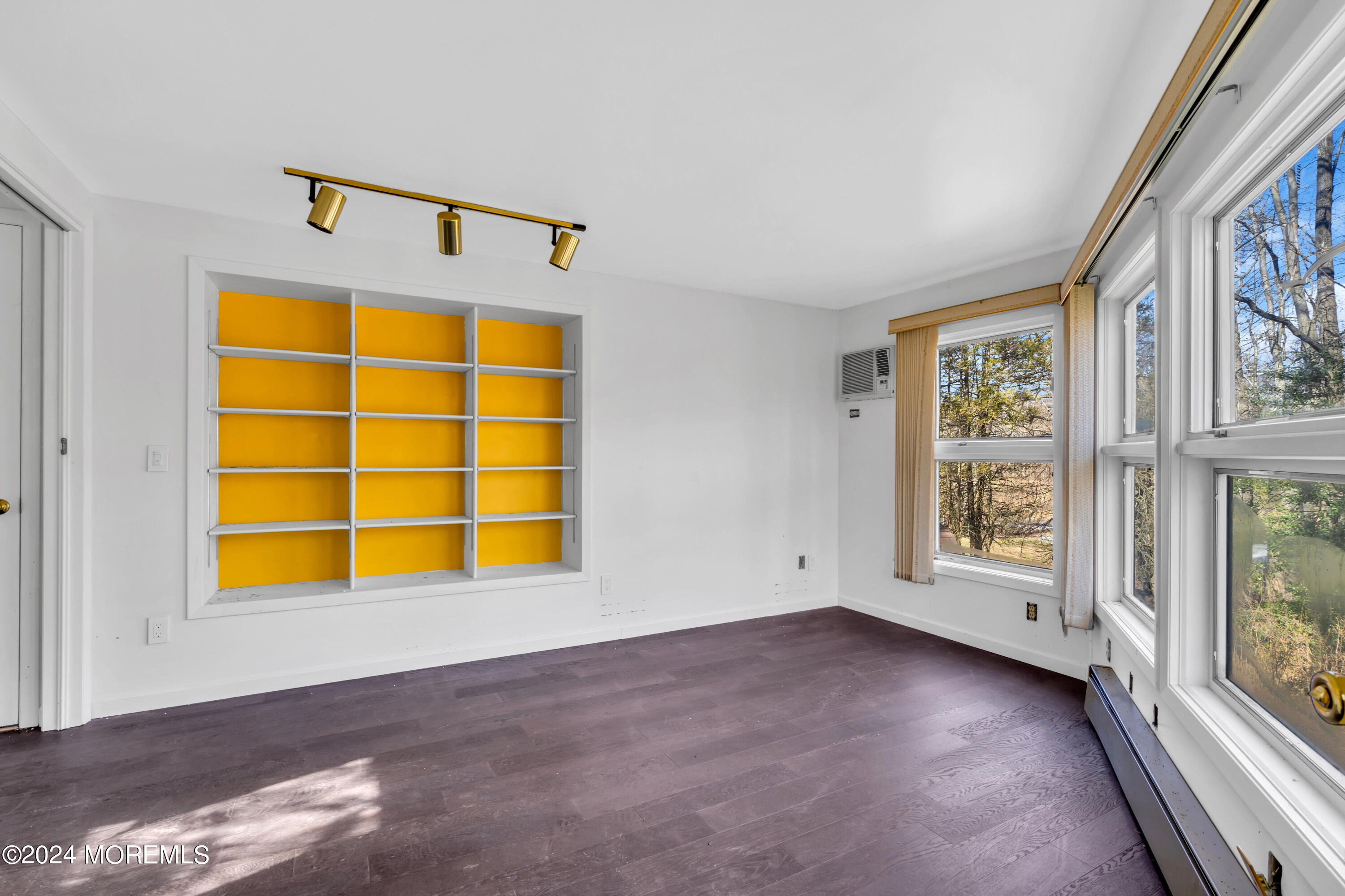 145 Woods Road Hightstown, NJ 08520 - Photo 53 of 64 057_ey203356