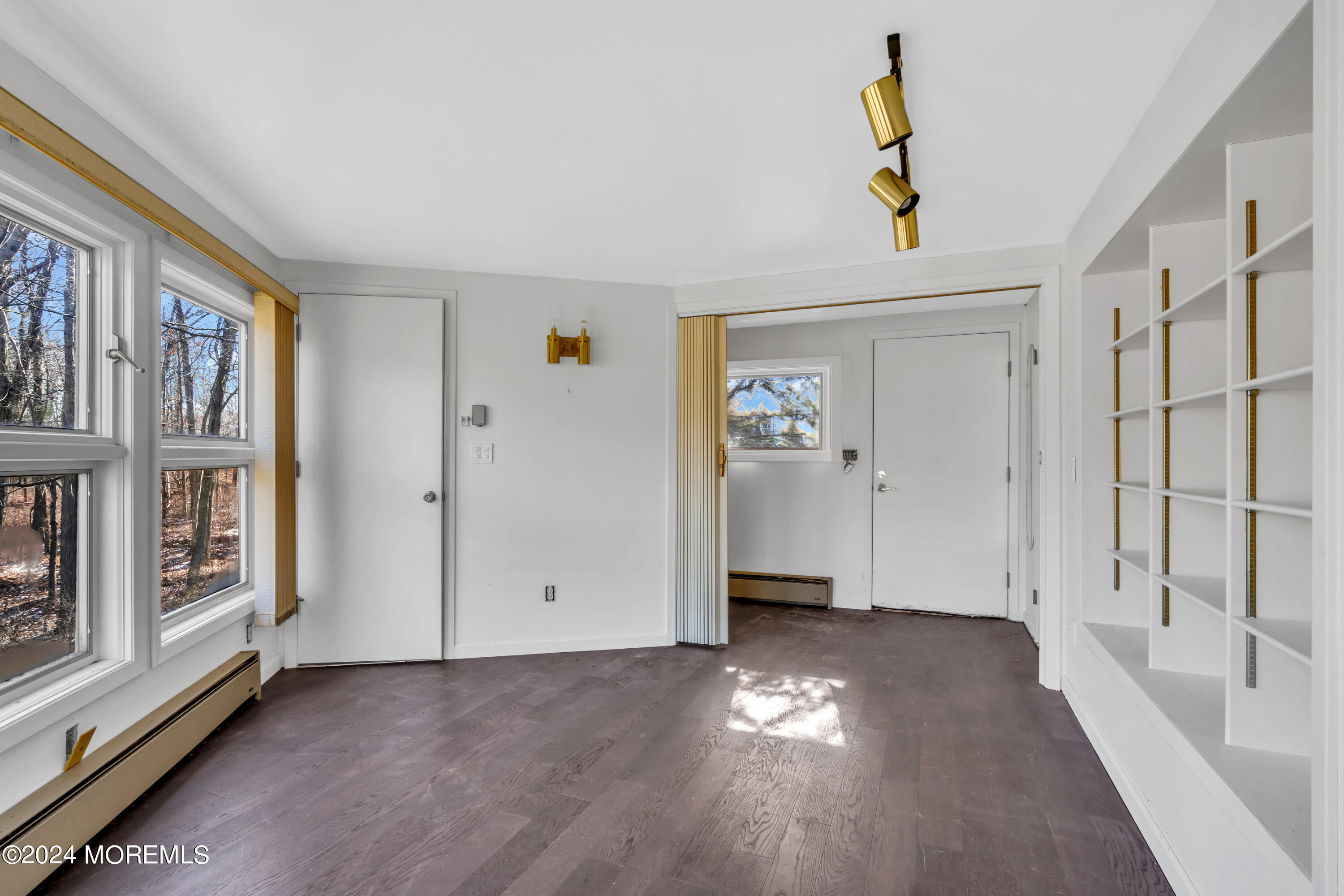 145 Woods Road Hightstown, NJ 08520 - Photo 54 of 64 058_ey203361