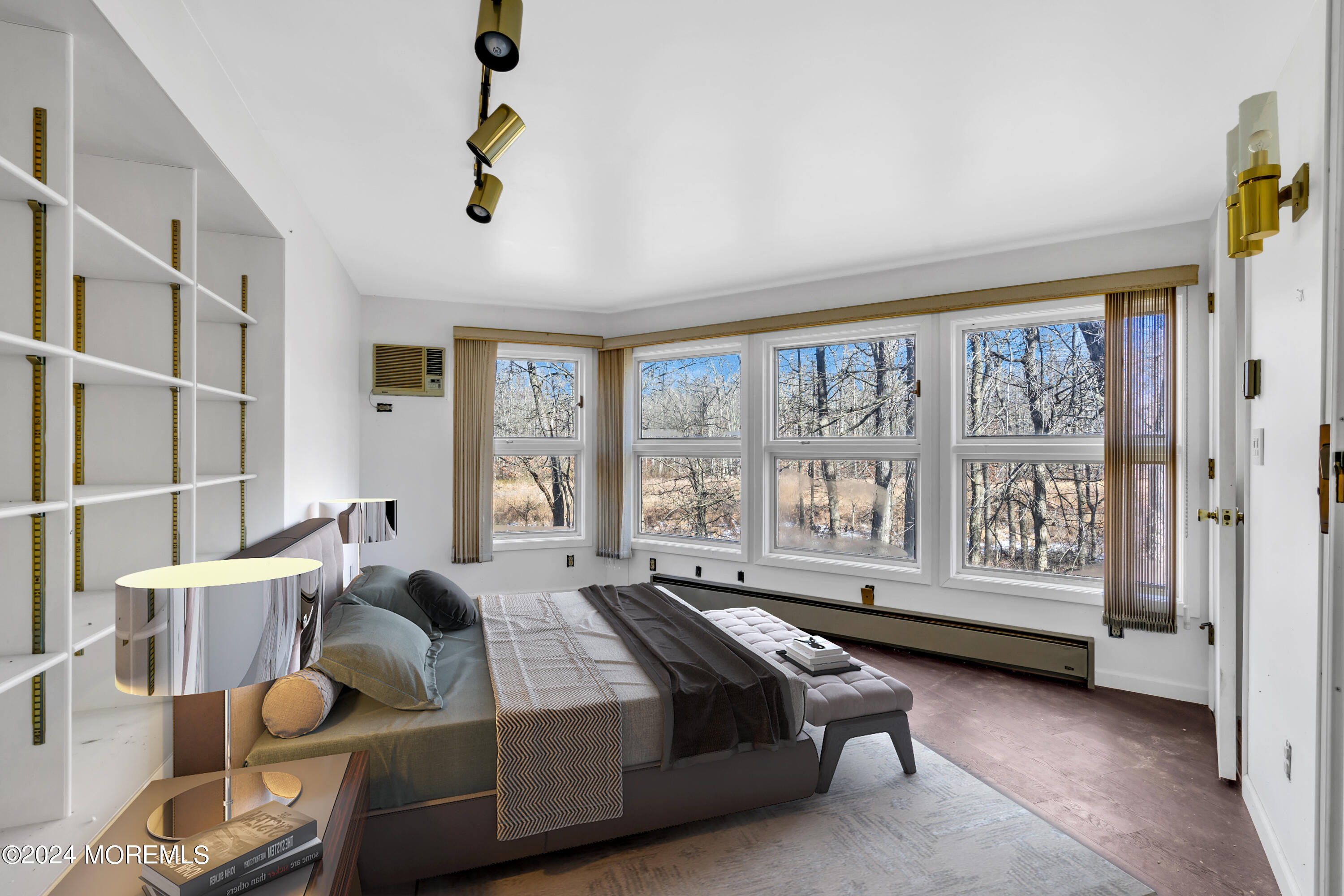 145 Woods Road Hightstown, NJ 08520 - Photo 55 of 64 059_ey203371 (VS)