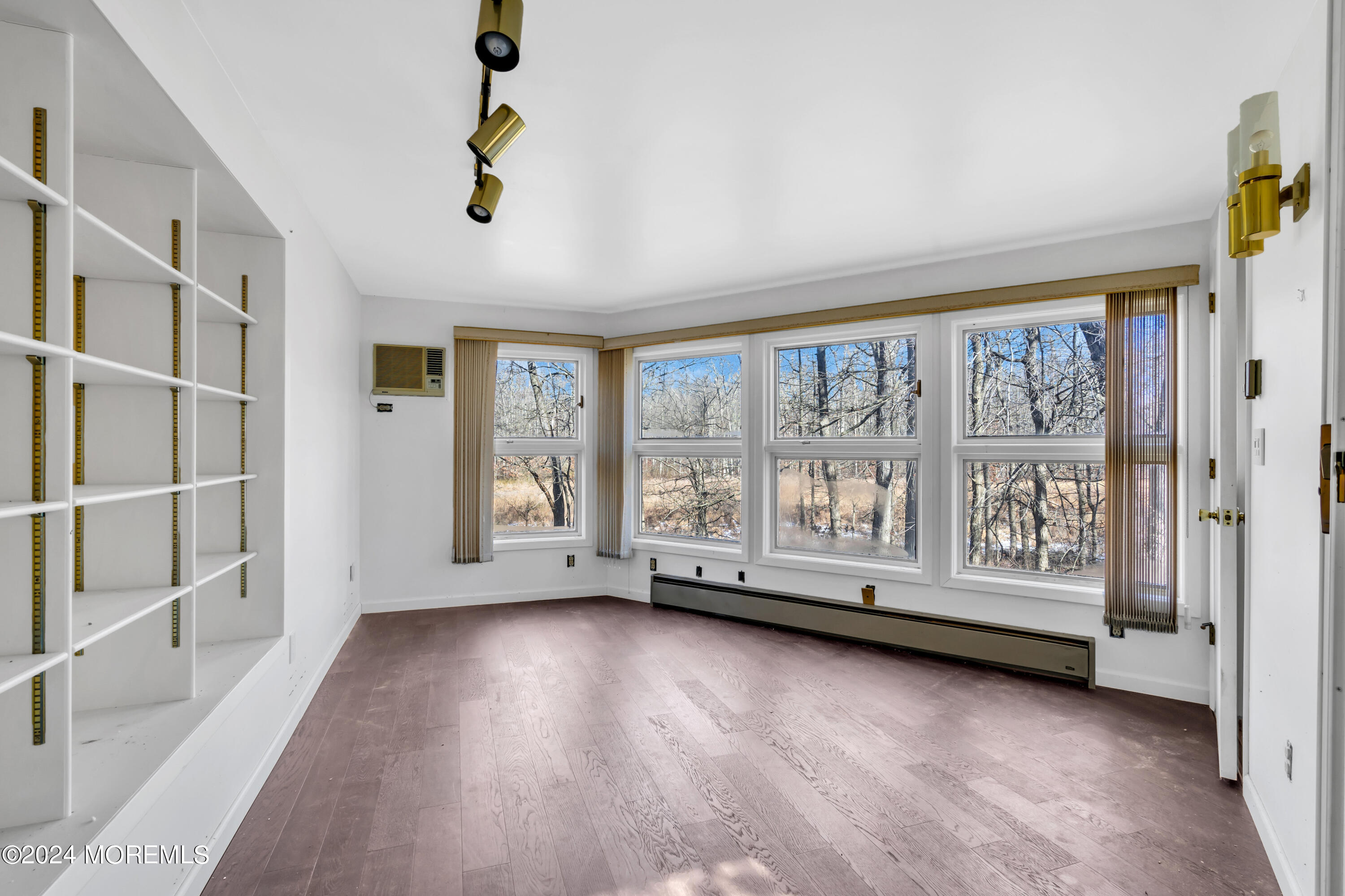 145 Woods Road Hightstown, NJ 08520 - Photo 56 of 64 059_ey203371