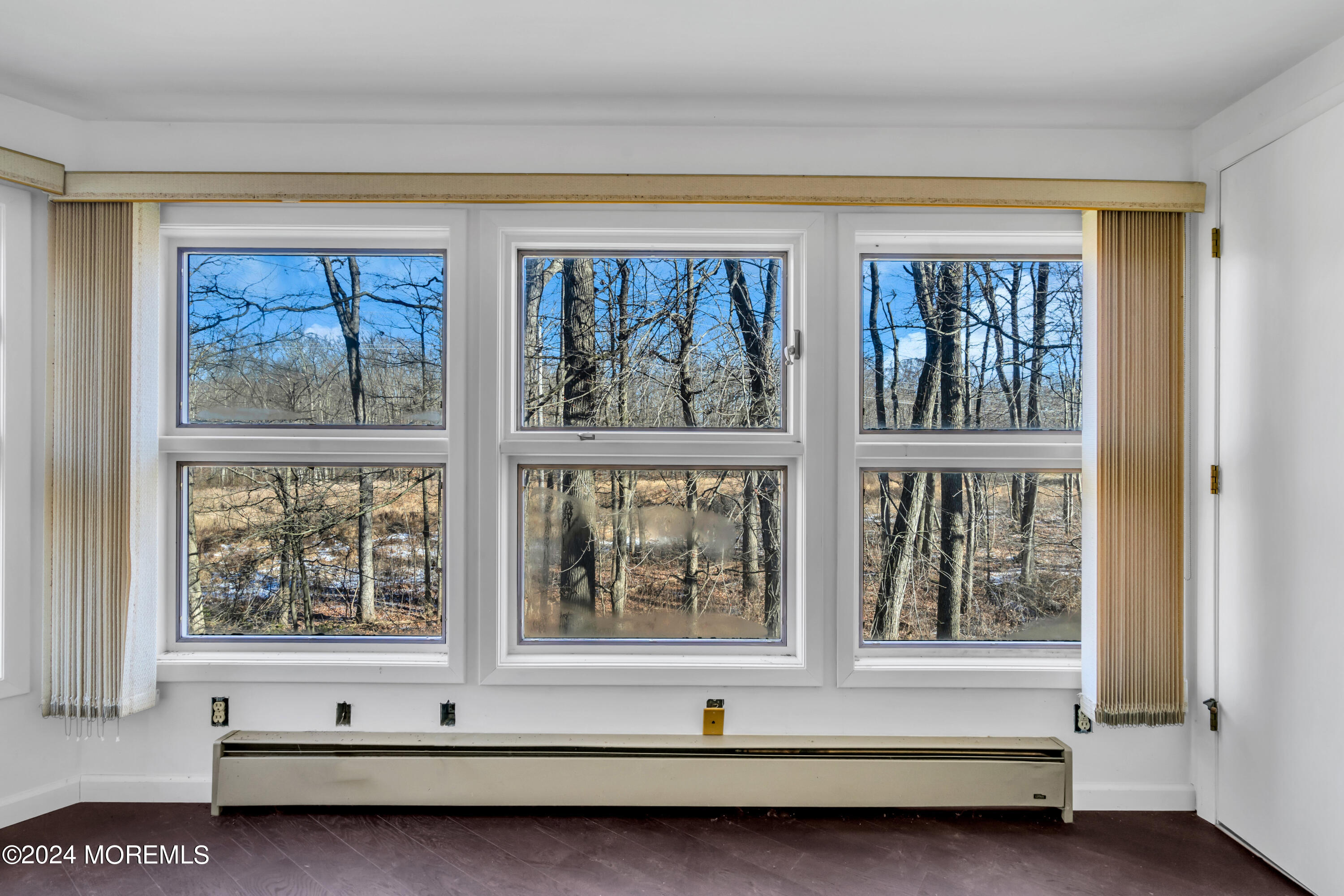 145 Woods Road Hightstown, NJ 08520 - Photo 57 of 64 060_ey203376