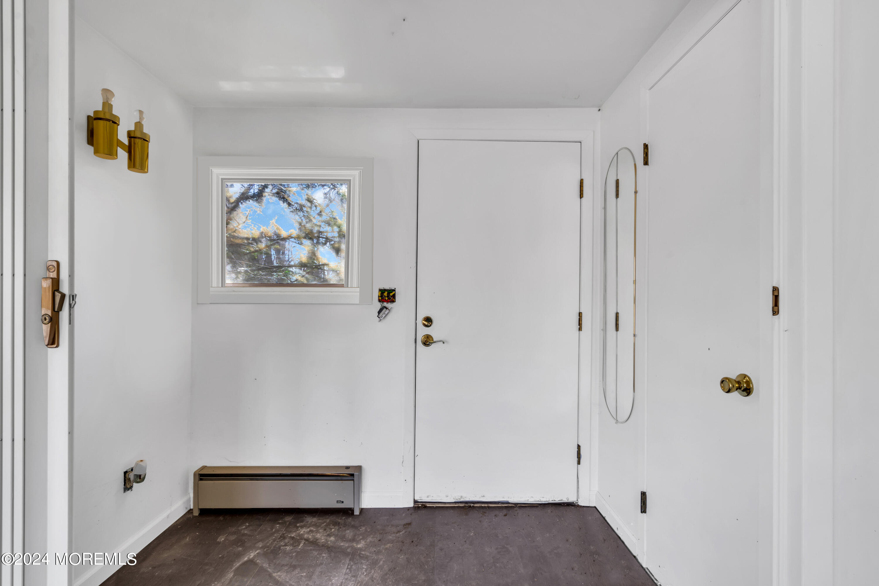 145 Woods Road Hightstown, NJ 08520 - Photo 58 of 64 061_ey203366