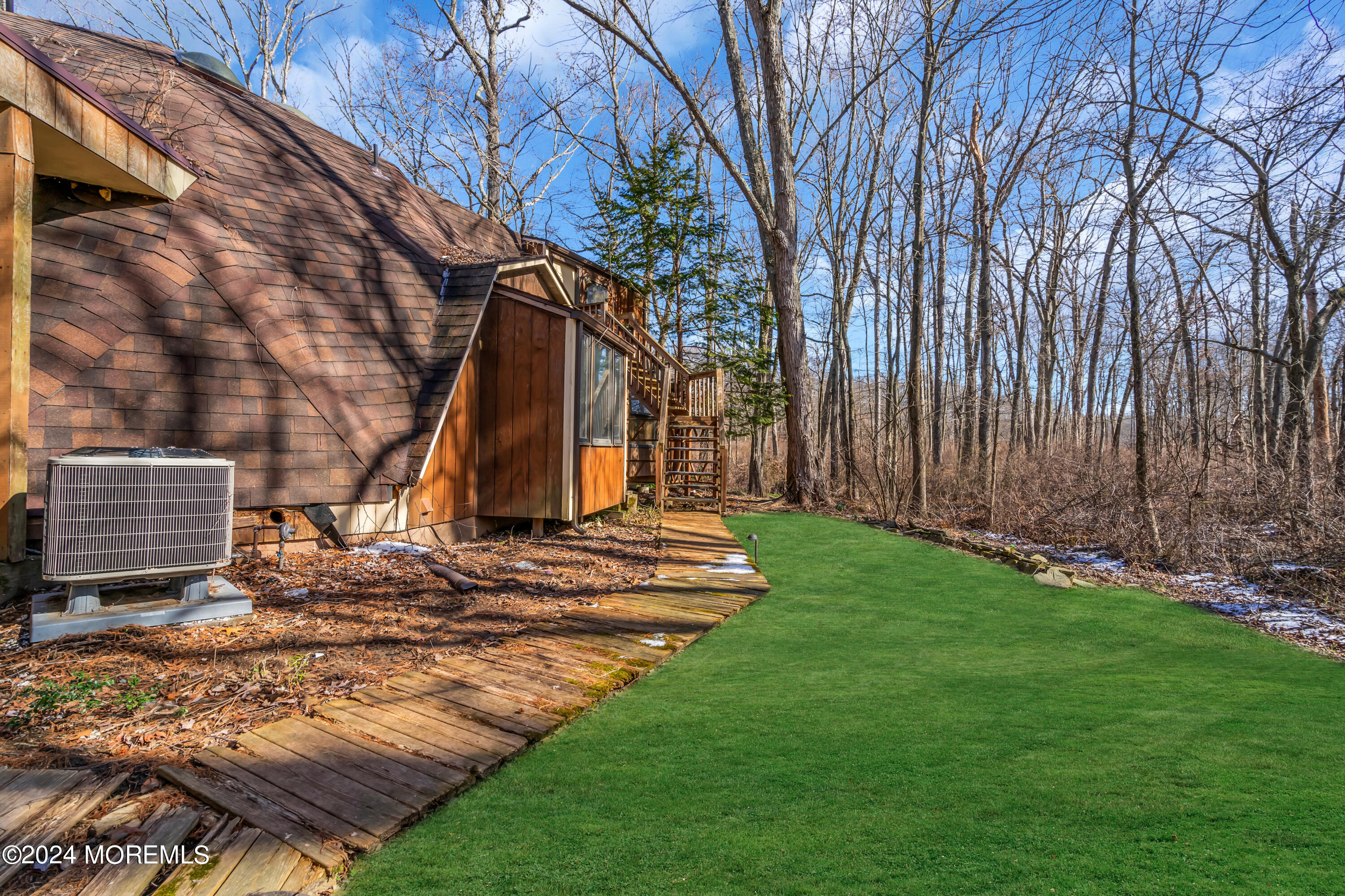 145 Woods Road Hightstown, NJ 08520 - Photo 59 of 64 062_ey203413-1