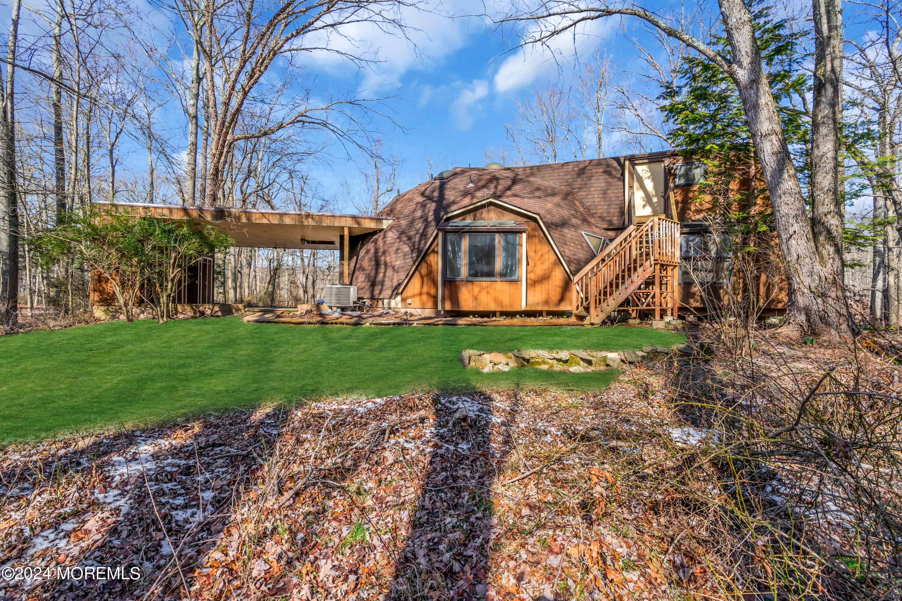 145 Woods Road Hightstown, NJ 08520 - Photo 61 of 64 064_ey203423-1