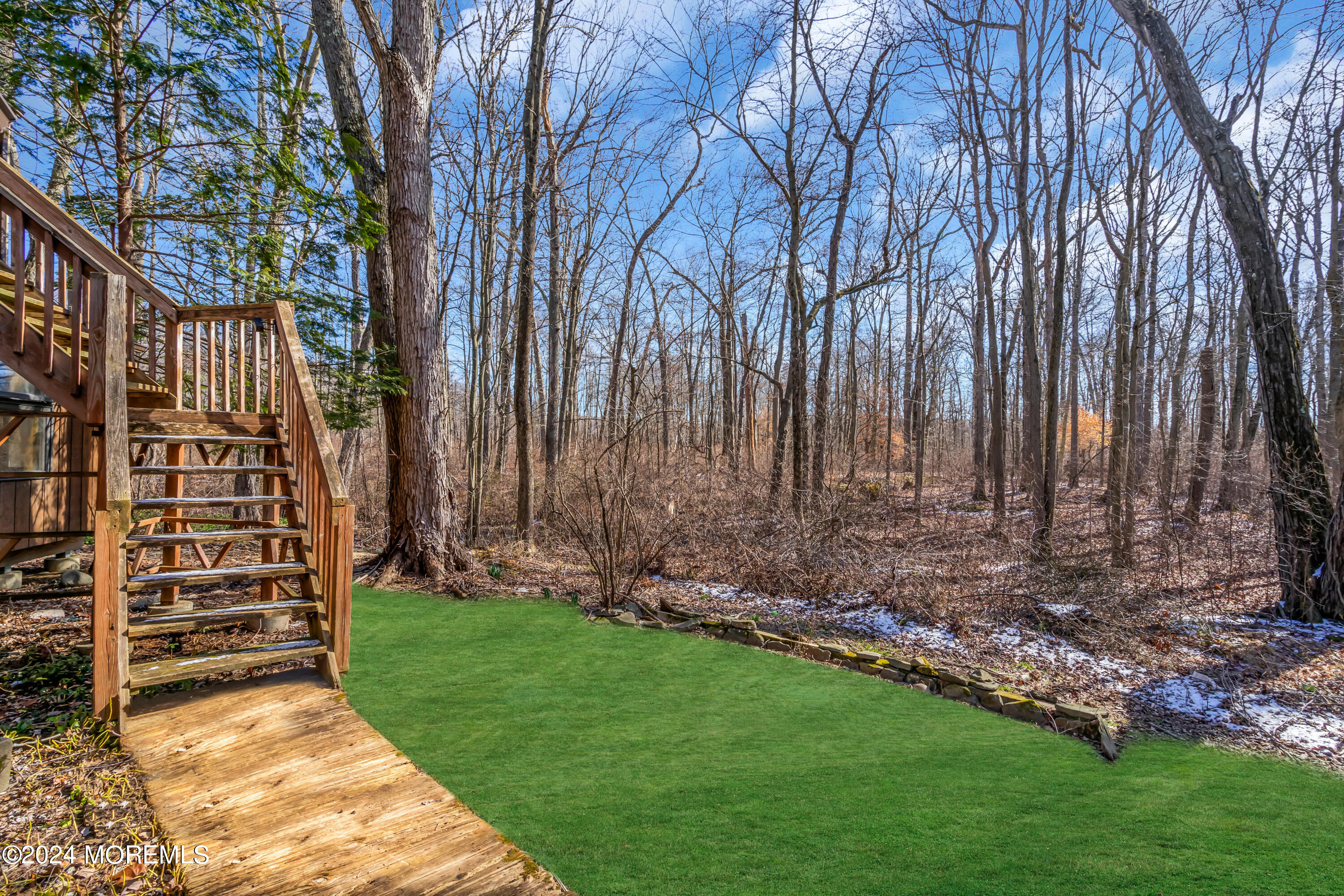 145 Woods Road Hightstown, NJ 08520 - Photo 62 of 64 065_ey203428-1