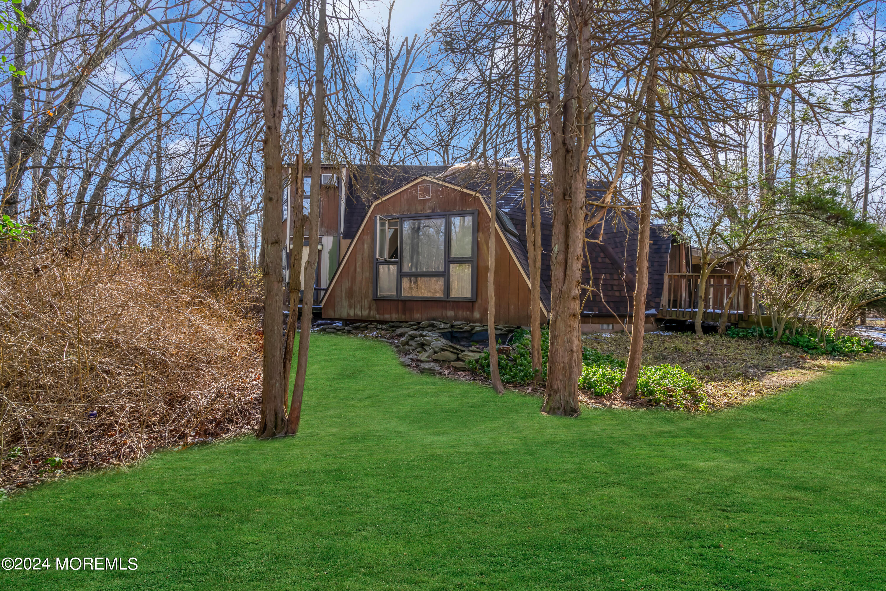 145 Woods Road Hightstown, NJ 08520 - Photo 63 of 64 066_ey203438-1