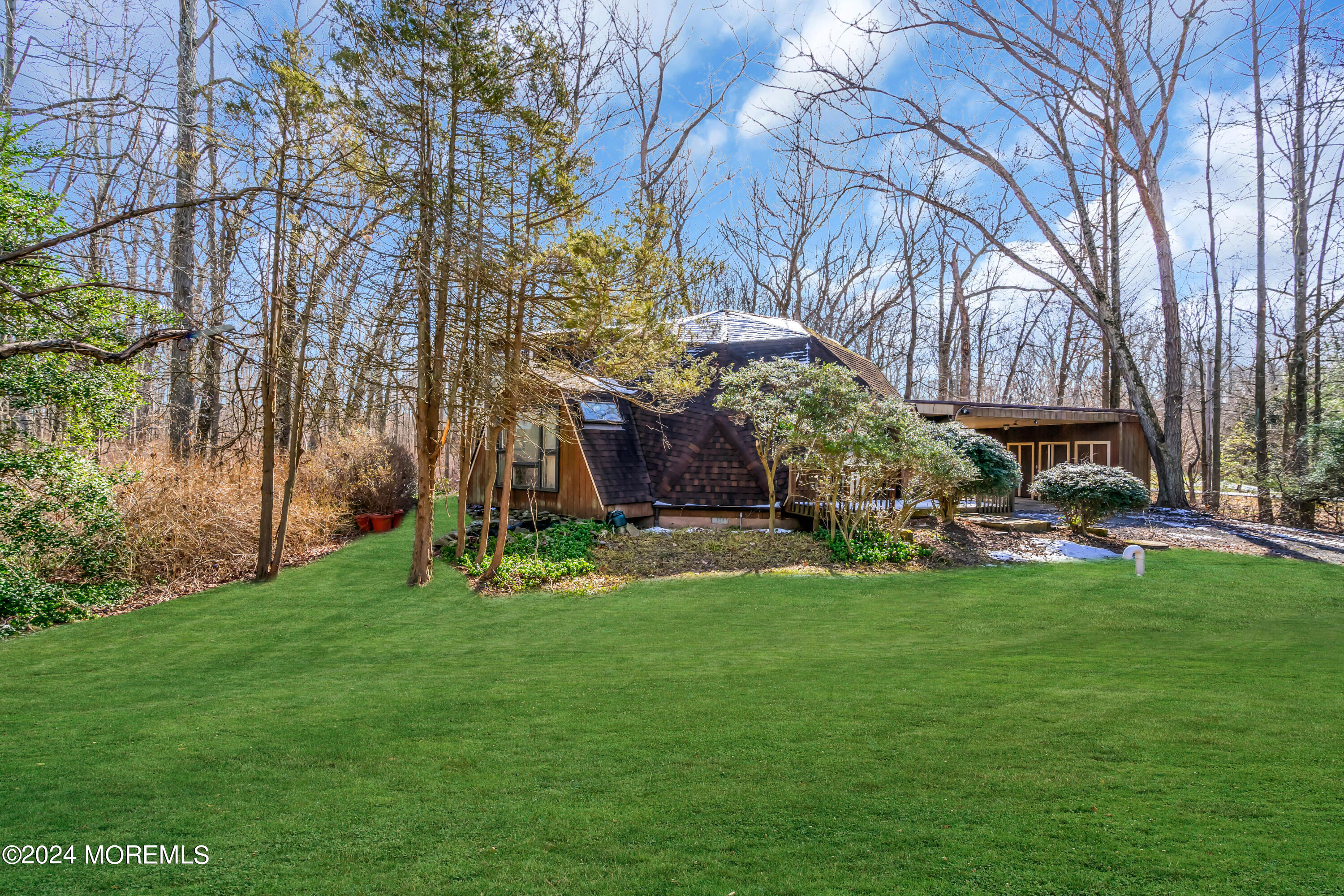 145 Woods Road Hightstown, NJ 08520 - Photo 64 of 64 067_ey203453-1
