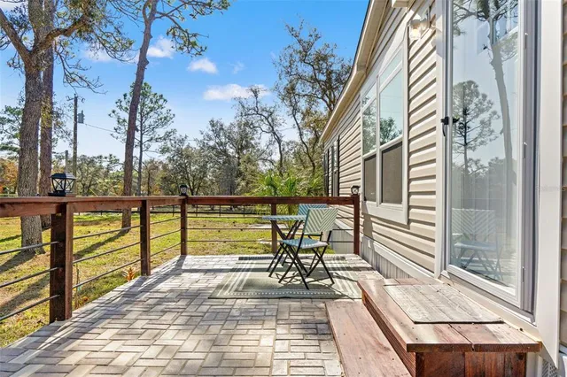 $294,000 | 14247 Hurricane Drive, Weeki Wachee, FL 34614