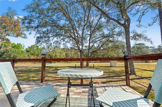 $294,000 | 14247 Hurricane Drive, Weeki Wachee, FL 34614