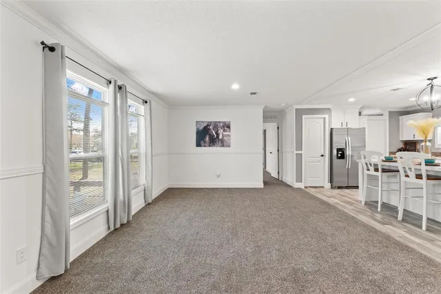 $294,000 | 14247 Hurricane Drive, Weeki Wachee, FL 34614