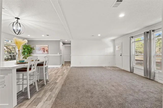 $294,000 | 14247 Hurricane Drive, Weeki Wachee, FL 34614