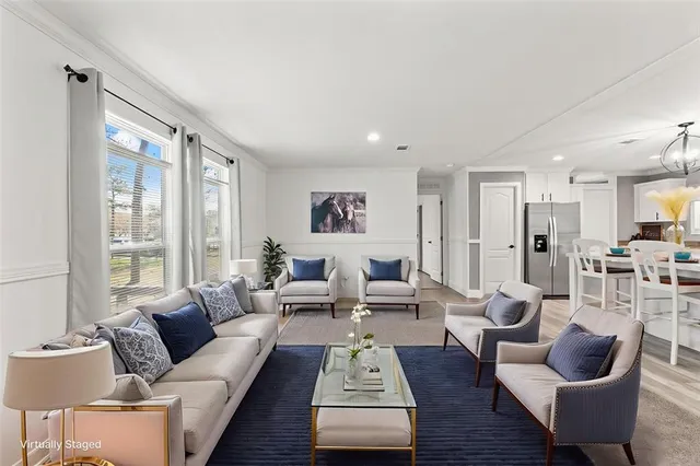 $294,000 | 14247 Hurricane Drive, Weeki Wachee, FL 34614