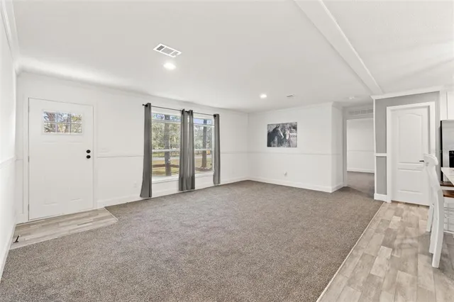 $294,000 | 14247 Hurricane Drive, Weeki Wachee, FL 34614