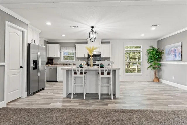 $294,000 | 14247 Hurricane Drive, Weeki Wachee, FL 34614