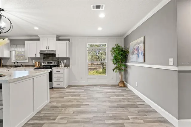 $294,000 | 14247 Hurricane Drive, Weeki Wachee, FL 34614