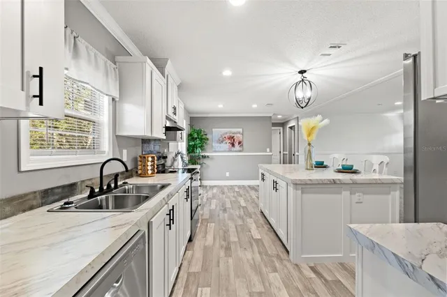 $294,000 | 14247 Hurricane Drive, Weeki Wachee, FL 34614