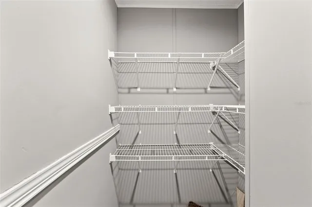 $294,000 | 14247 Hurricane Drive, Weeki Wachee, FL 34614