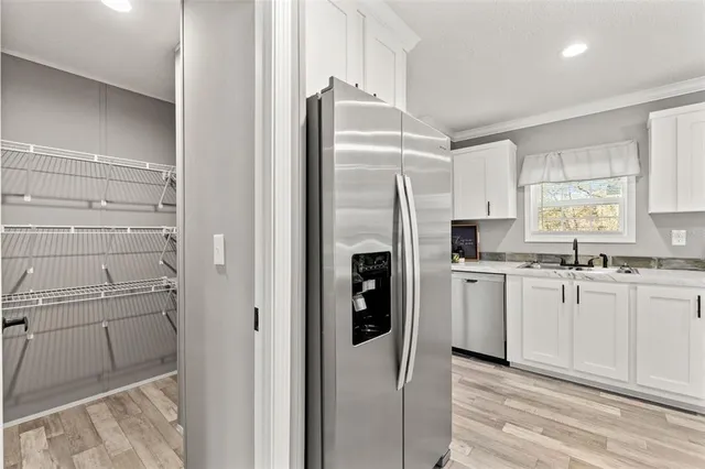 $294,000 | 14247 Hurricane Drive, Weeki Wachee, FL 34614