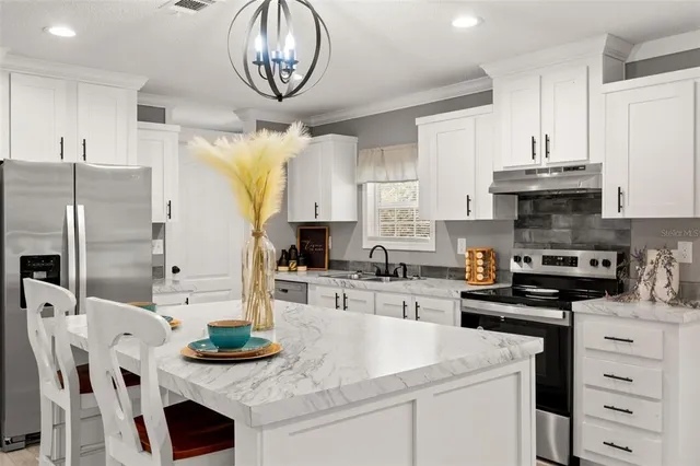 $294,000 | 14247 Hurricane Drive, Weeki Wachee, FL 34614