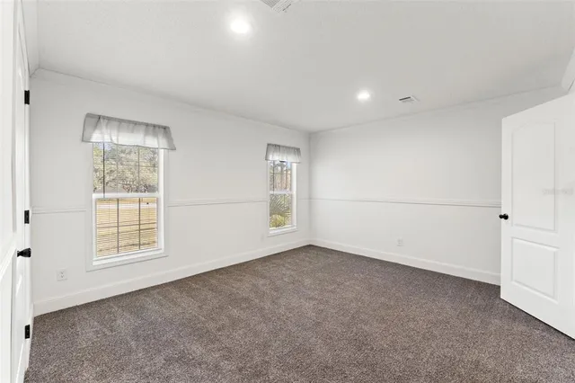 $294,000 | 14247 Hurricane Drive, Weeki Wachee, FL 34614