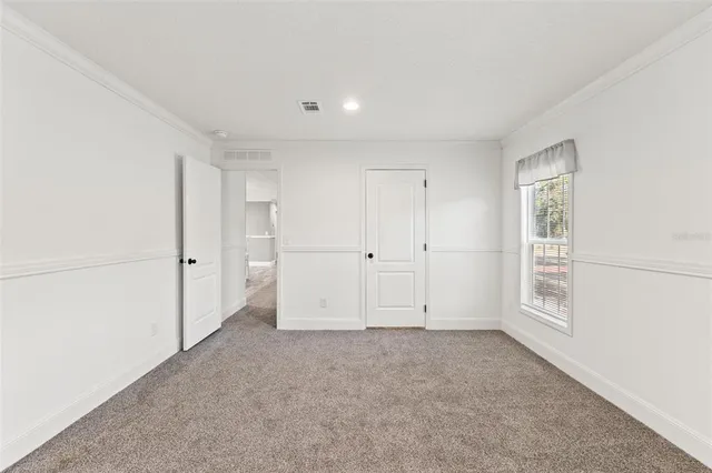 $294,000 | 14247 Hurricane Drive, Weeki Wachee, FL 34614