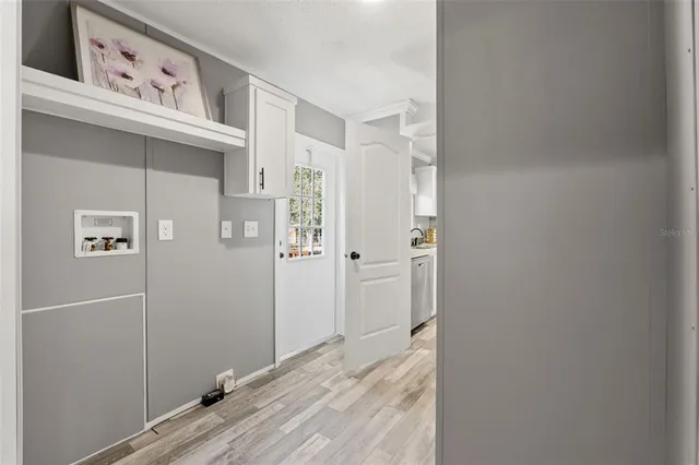 $294,000 | 14247 Hurricane Drive, Weeki Wachee, FL 34614