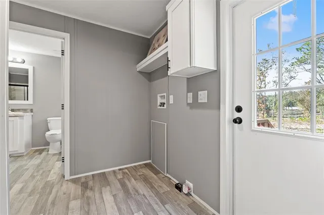 $294,000 | 14247 Hurricane Drive, Weeki Wachee, FL 34614