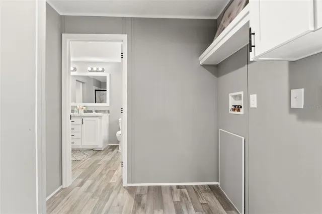 $294,000 | 14247 Hurricane Drive, Weeki Wachee, FL 34614