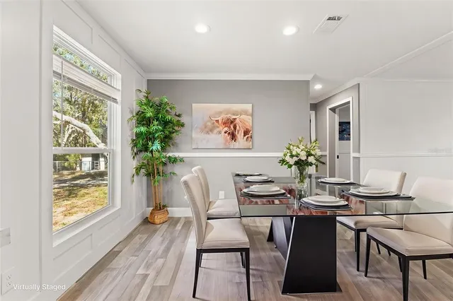 $294,000 | 14247 Hurricane Drive, Weeki Wachee, FL 34614